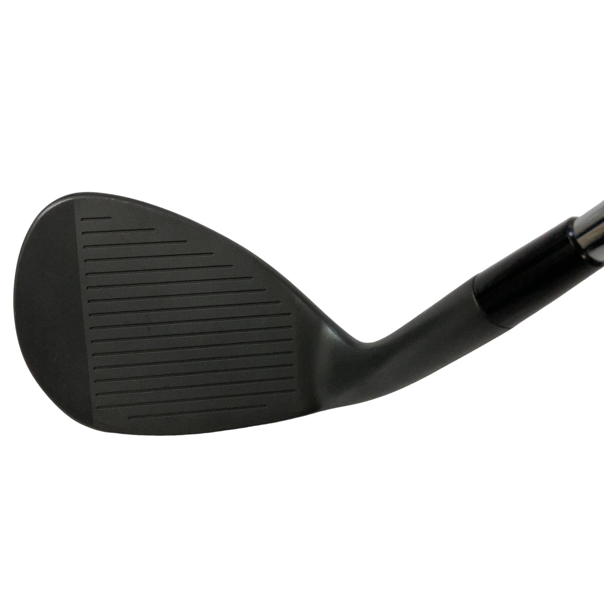 �c�������������@�����������@�c�v�|�P�P�V�@�e�n�q�f�d�c�@�T�T°