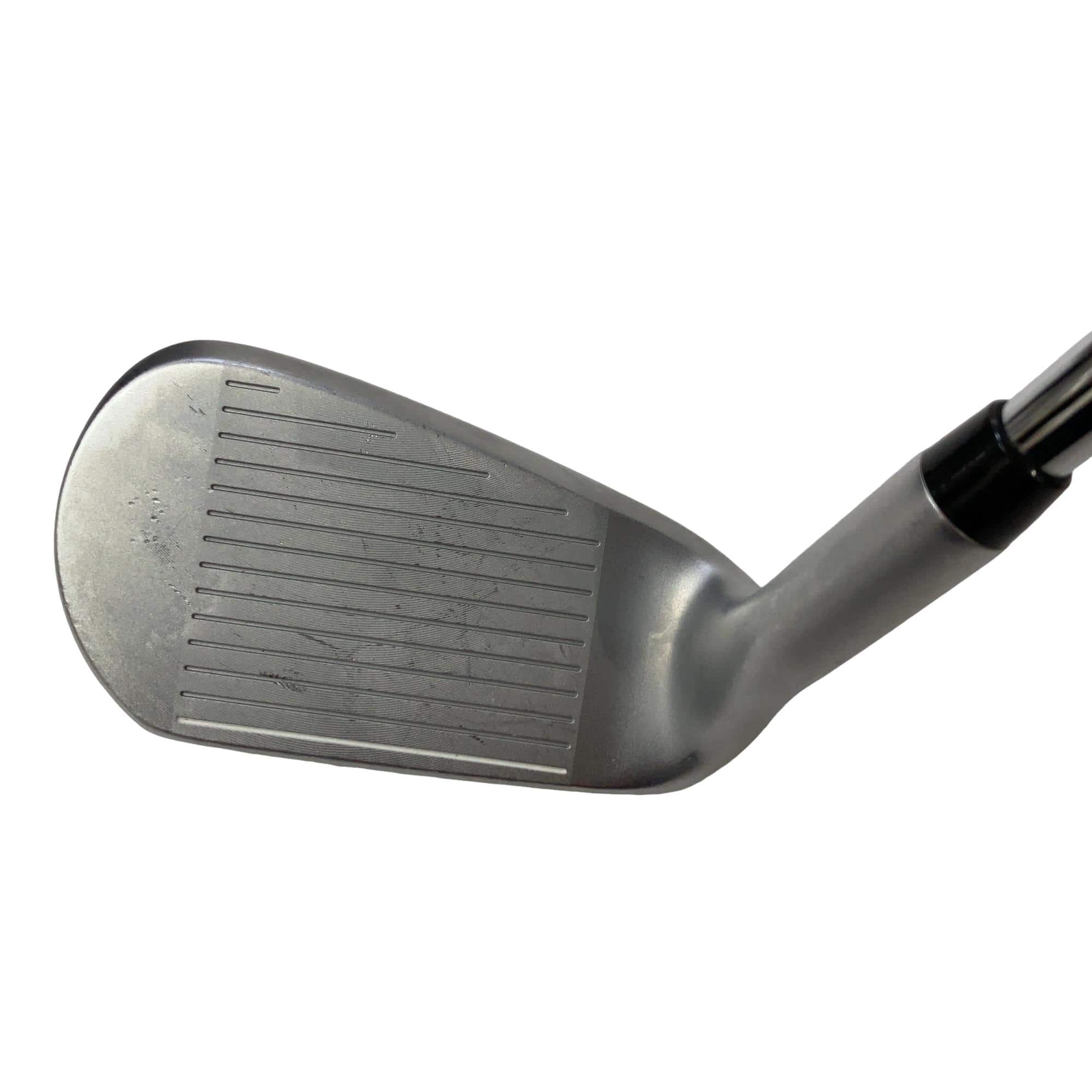 �c�������������@�o�����������q�����@�v���������@�c�o�v�|�P�P�X�@�S�W°�@�R�S�C���`�i�W�����{�O���b�v�j