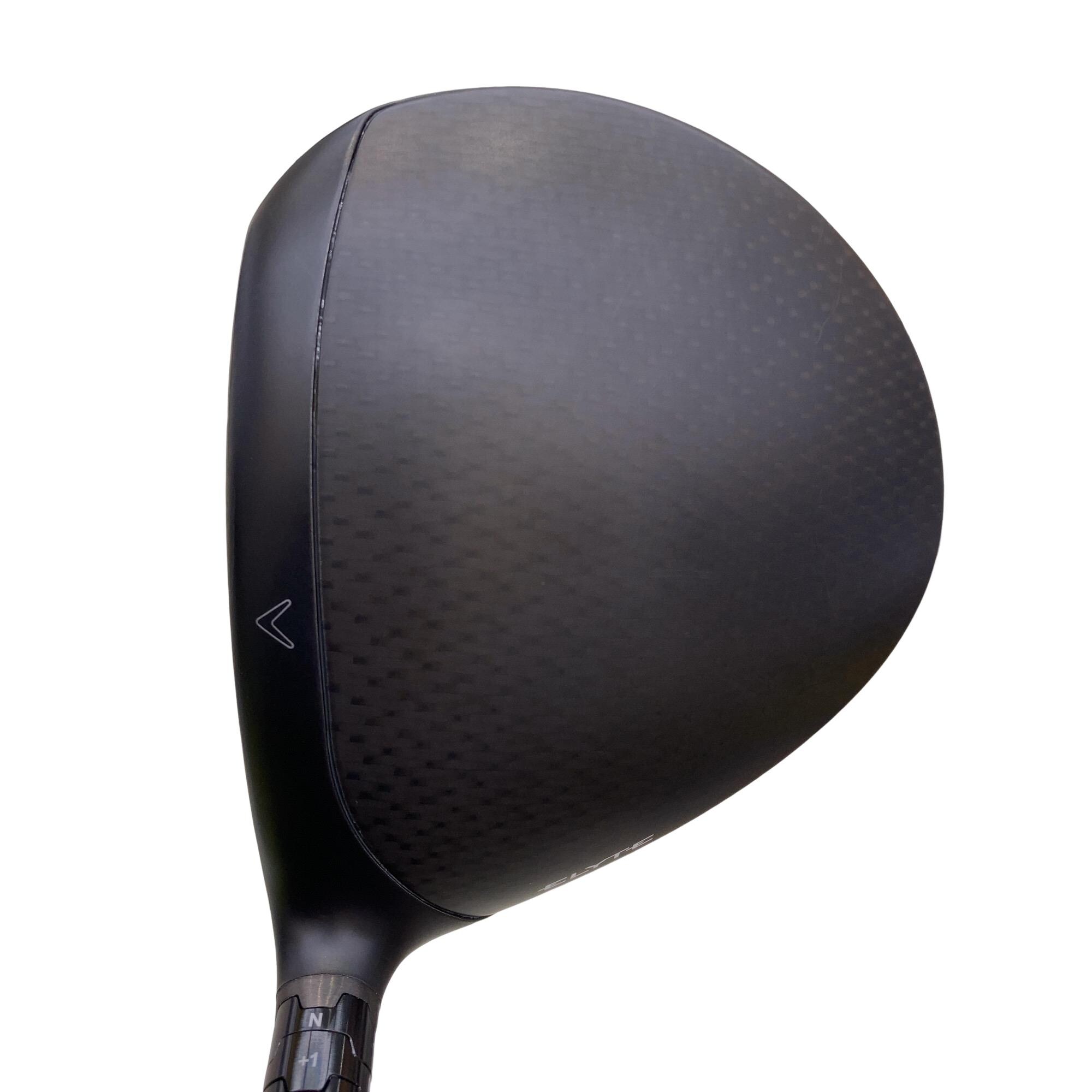 �d�k�x�s�d�@�@�X°