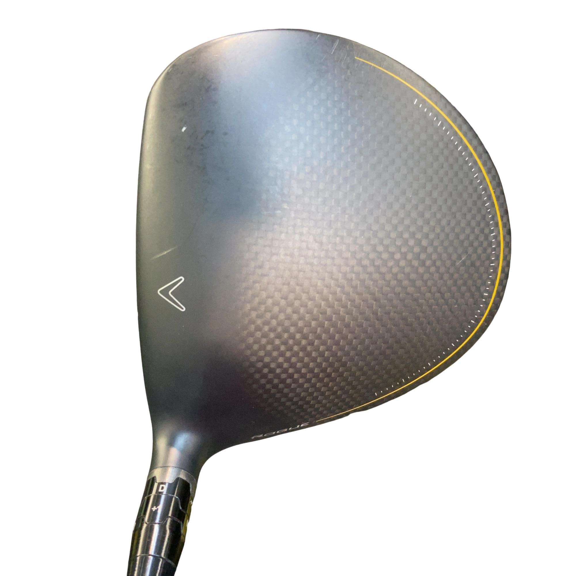 �q�n�f�t�d�@�r�s�@�l�`�w�@�P�O�D�T°