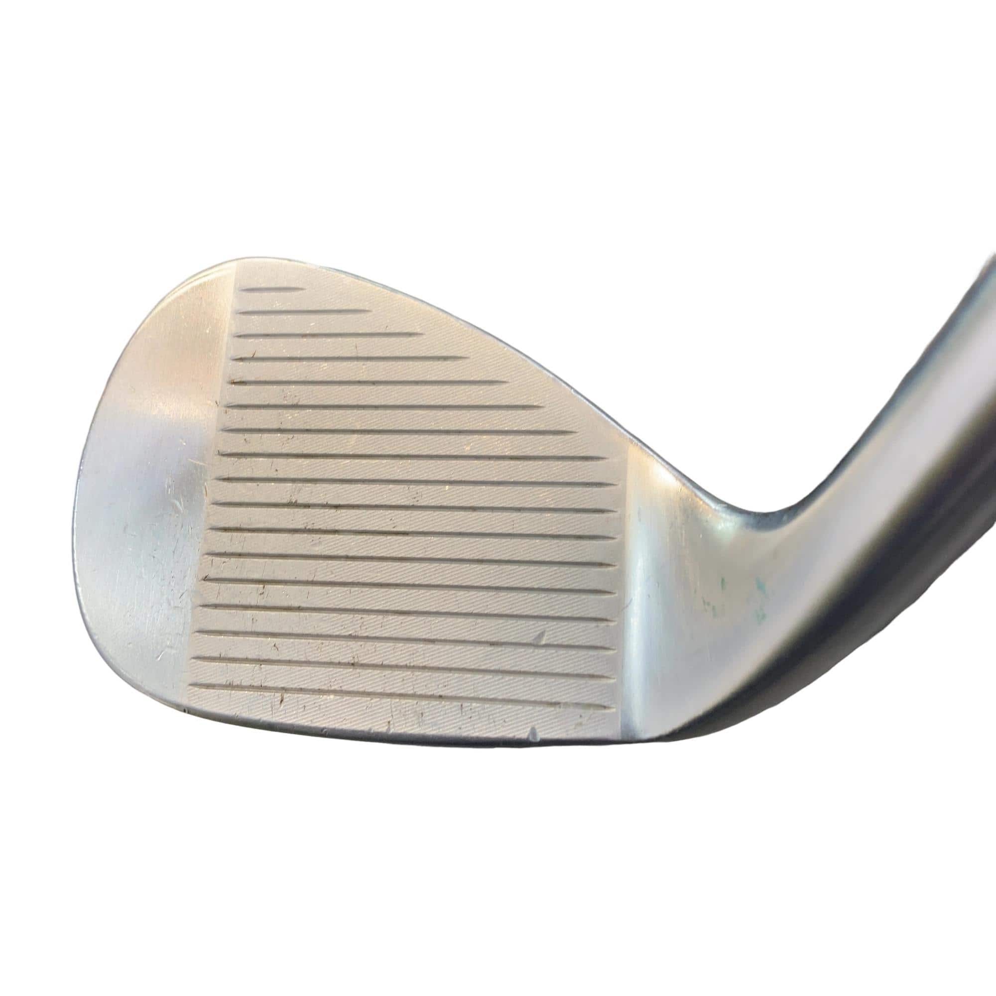 �n�o�t�r�@�N�����@�T�W°�^�P�Q°�v