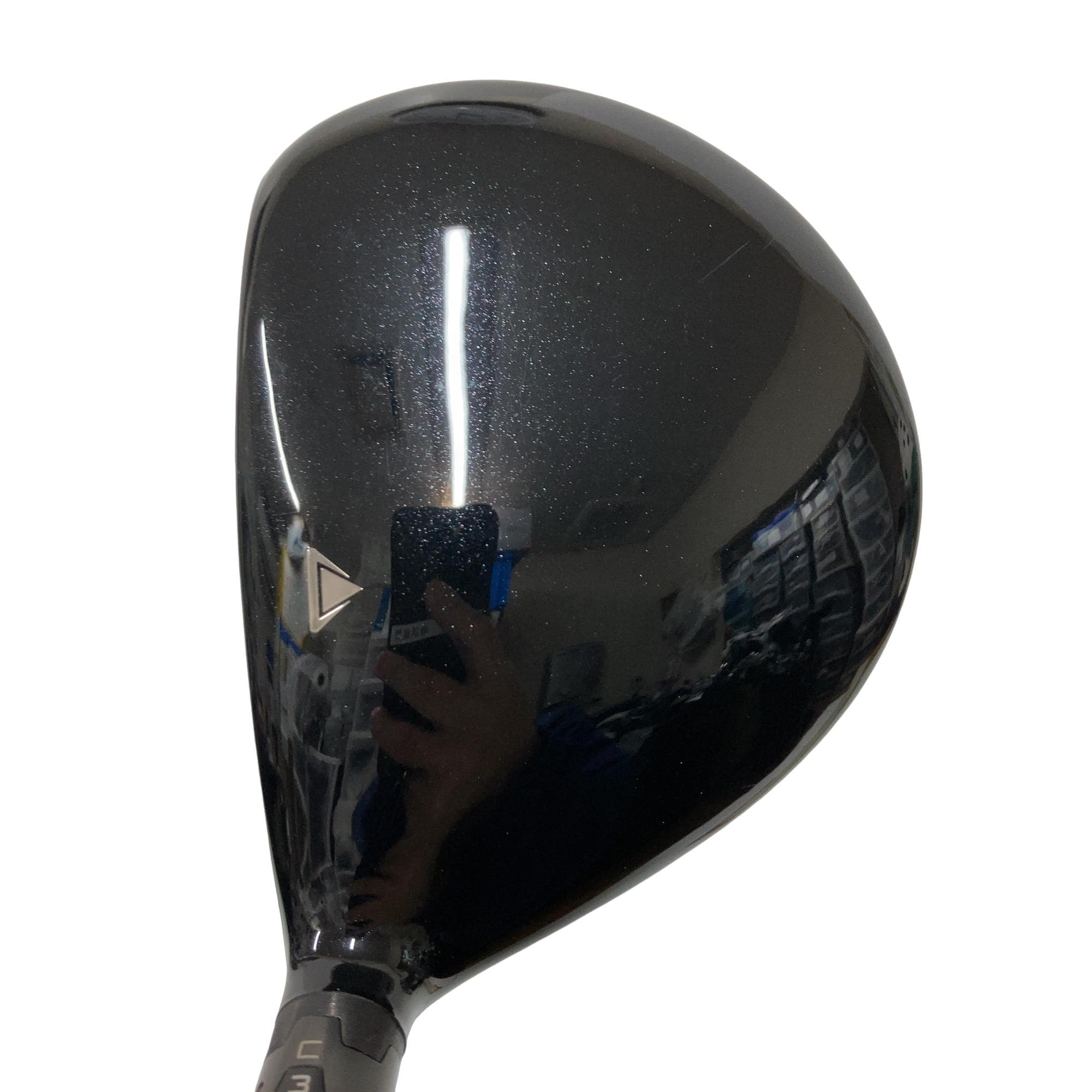 �X�P�T�@�e�@�R�v�i�P�T°�j