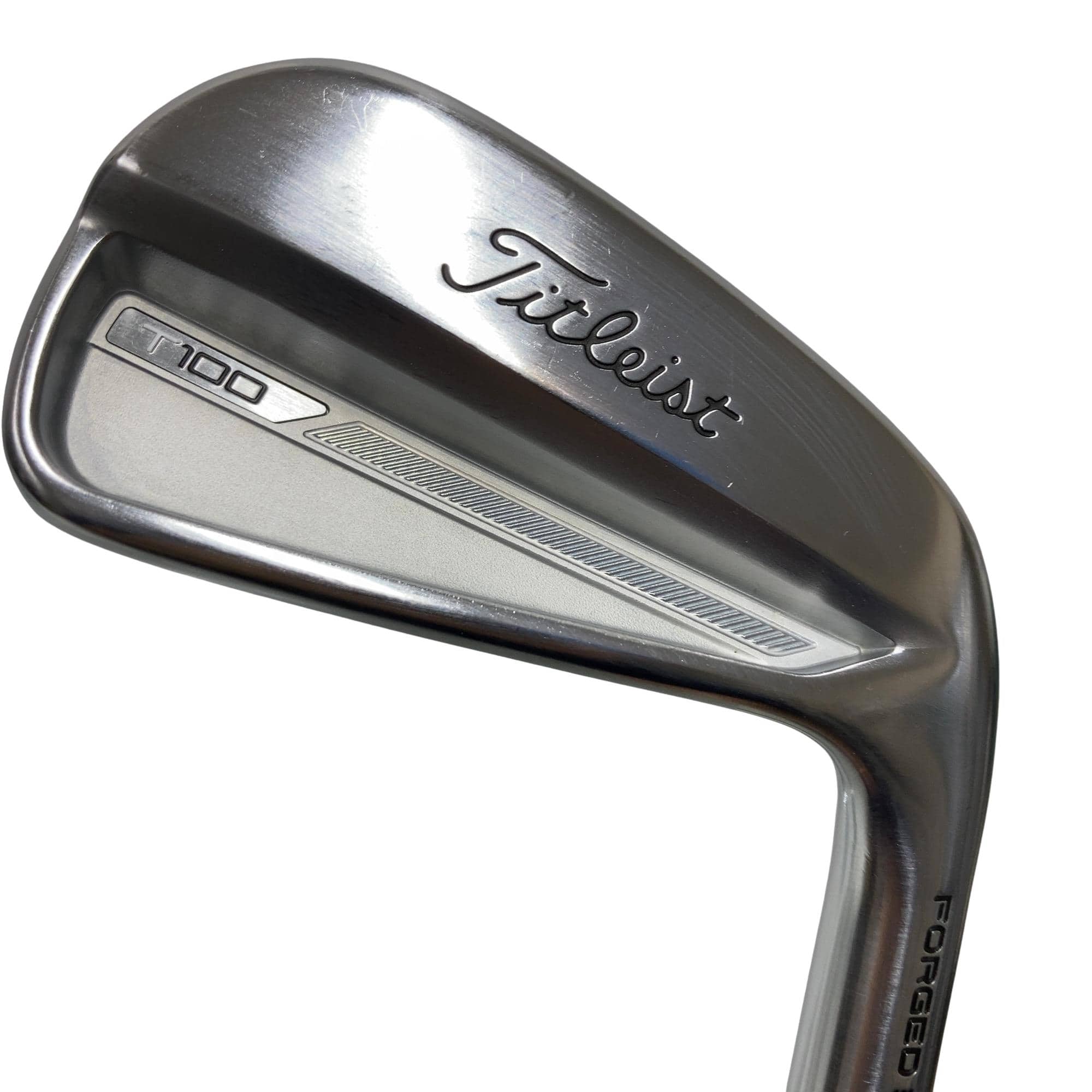 �s���������������@�s�P�O�O�i�Q�O�Q�R�j�@�V�r�i���{���F�V�{�Z�b�g�j