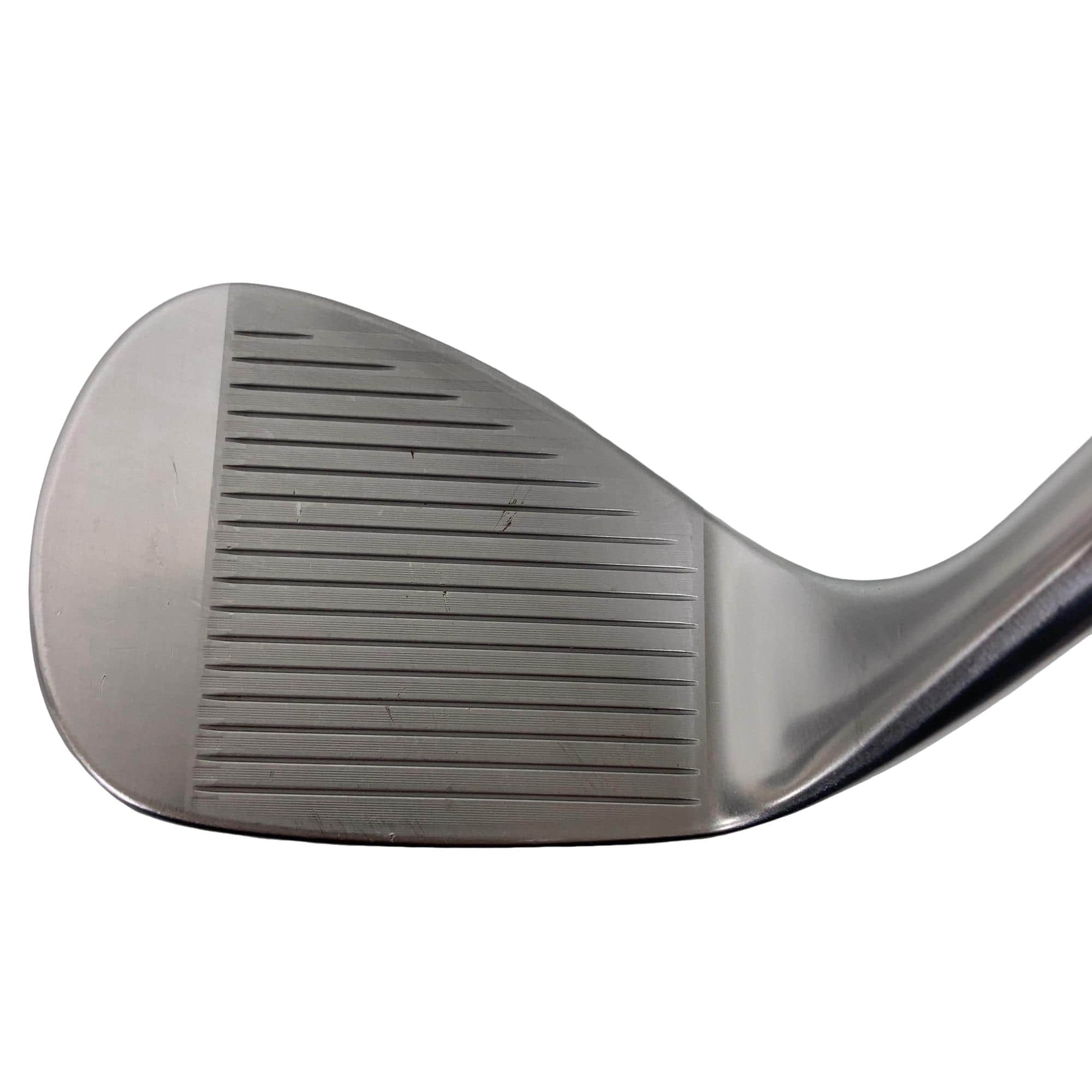 �u�n�j�d�x�@�r�o�h�m�@�l�h�k�k�d�c�@�r�l�P�O�@�c�A�[�N�����@�T�U°�^�O�W°�l