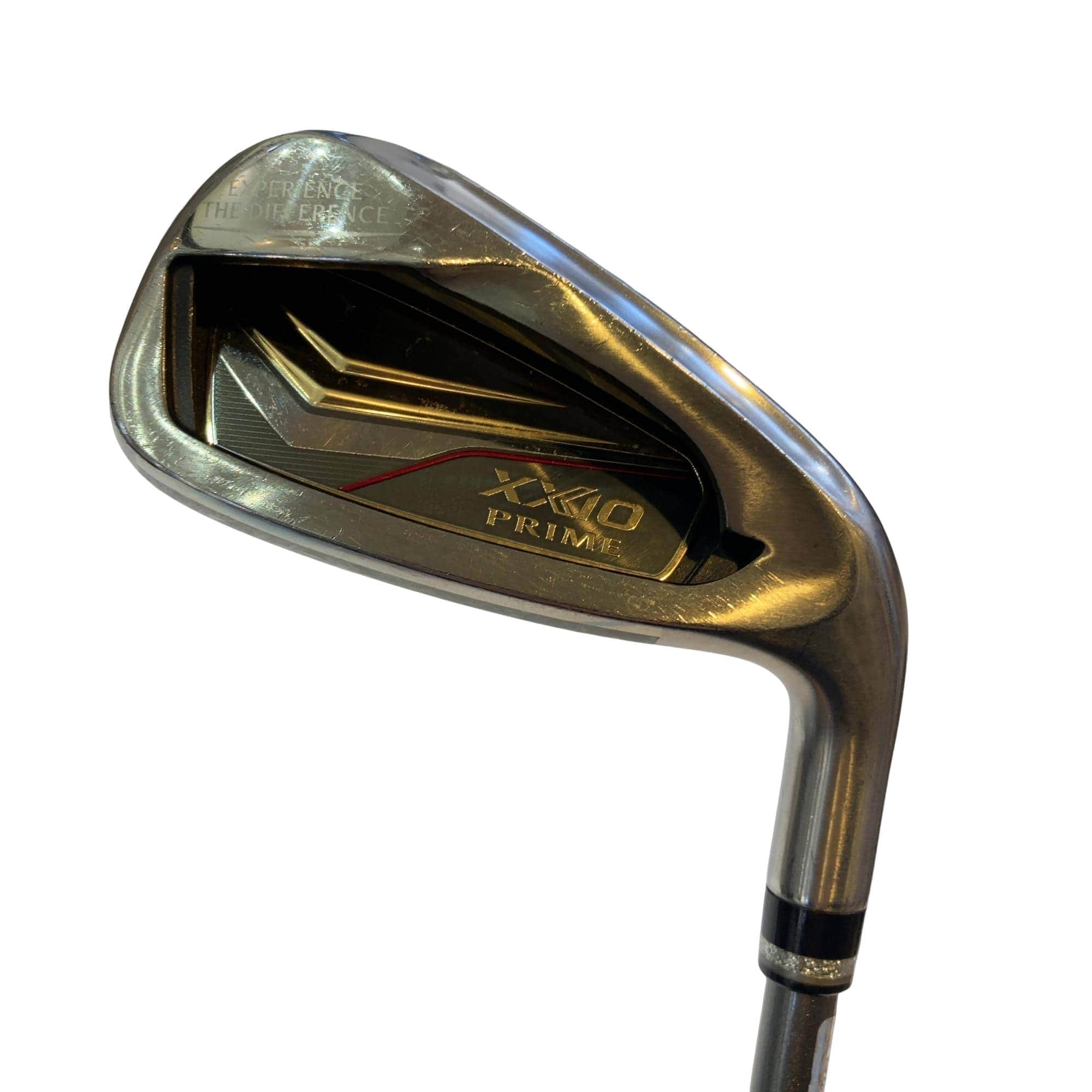 �w�w�h�n�@�o�q�h�l�d�i�Q�O�Q�R�j�@�S�r�i���{���F�S�{�Z�b�g�j