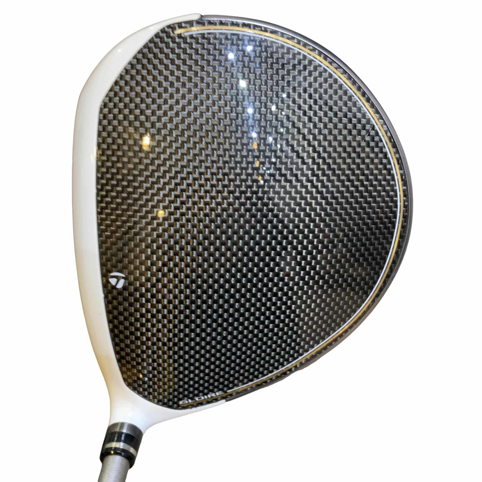 �r�s�d�`�k�s�g�@�f�k�n�h�q�d�@�P�O�D�T°