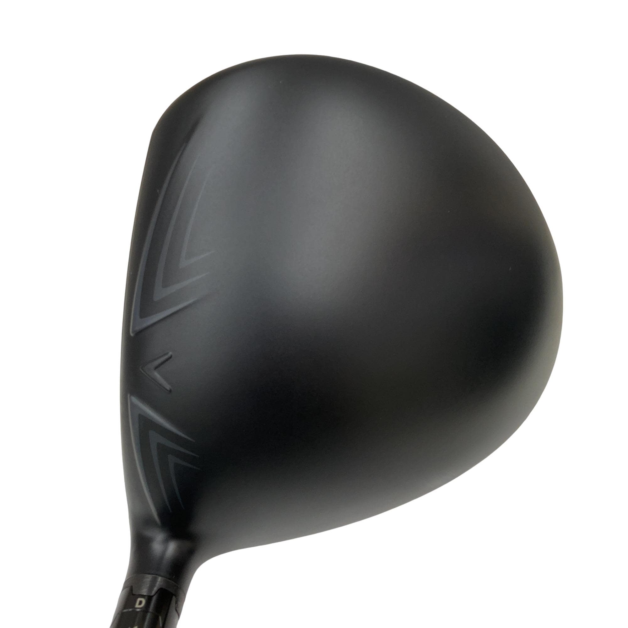 �w�q�@�P�U�@�P�O�D�T°