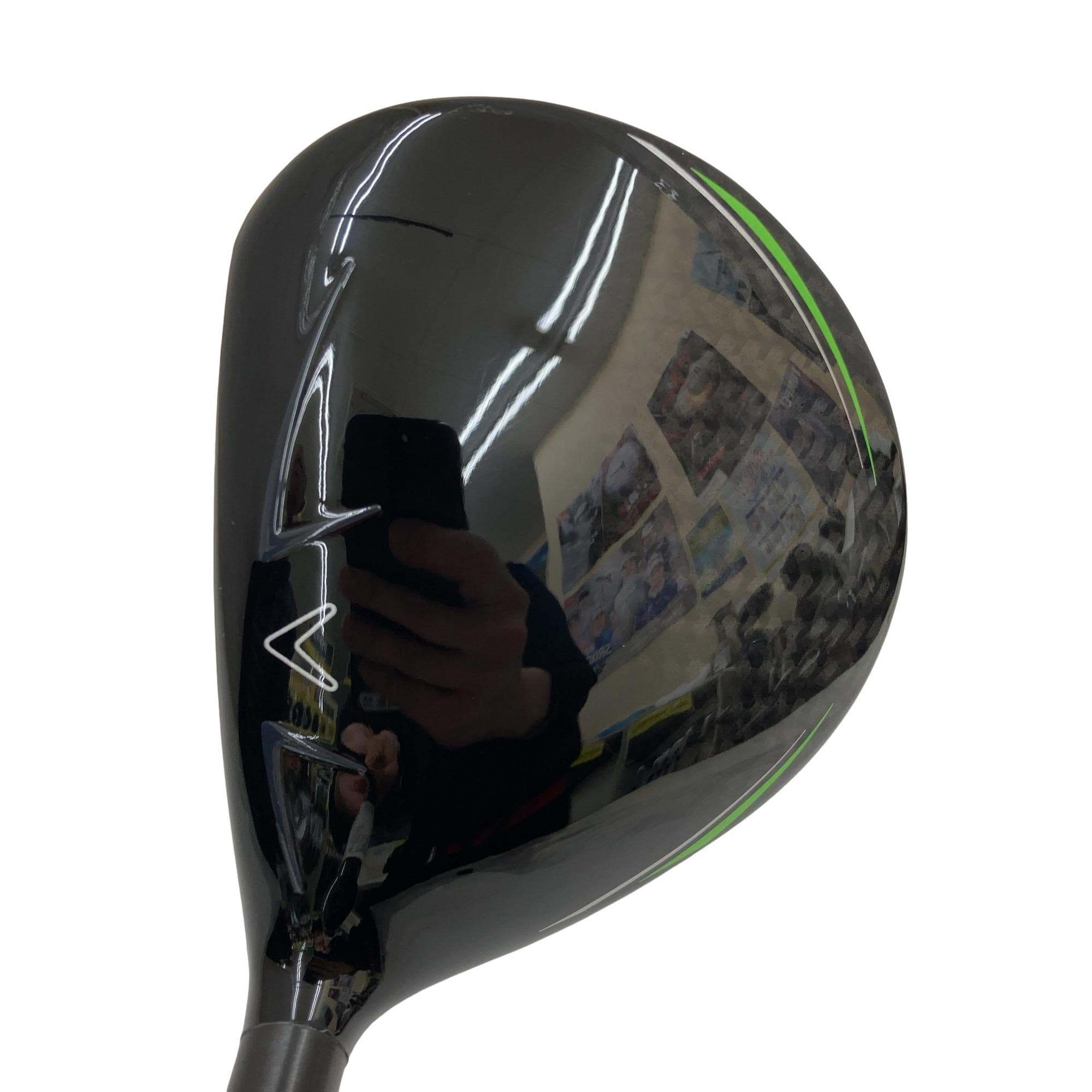 �f�a�a�@�d�o�h�b�@�r�s�`�q�@�R�v