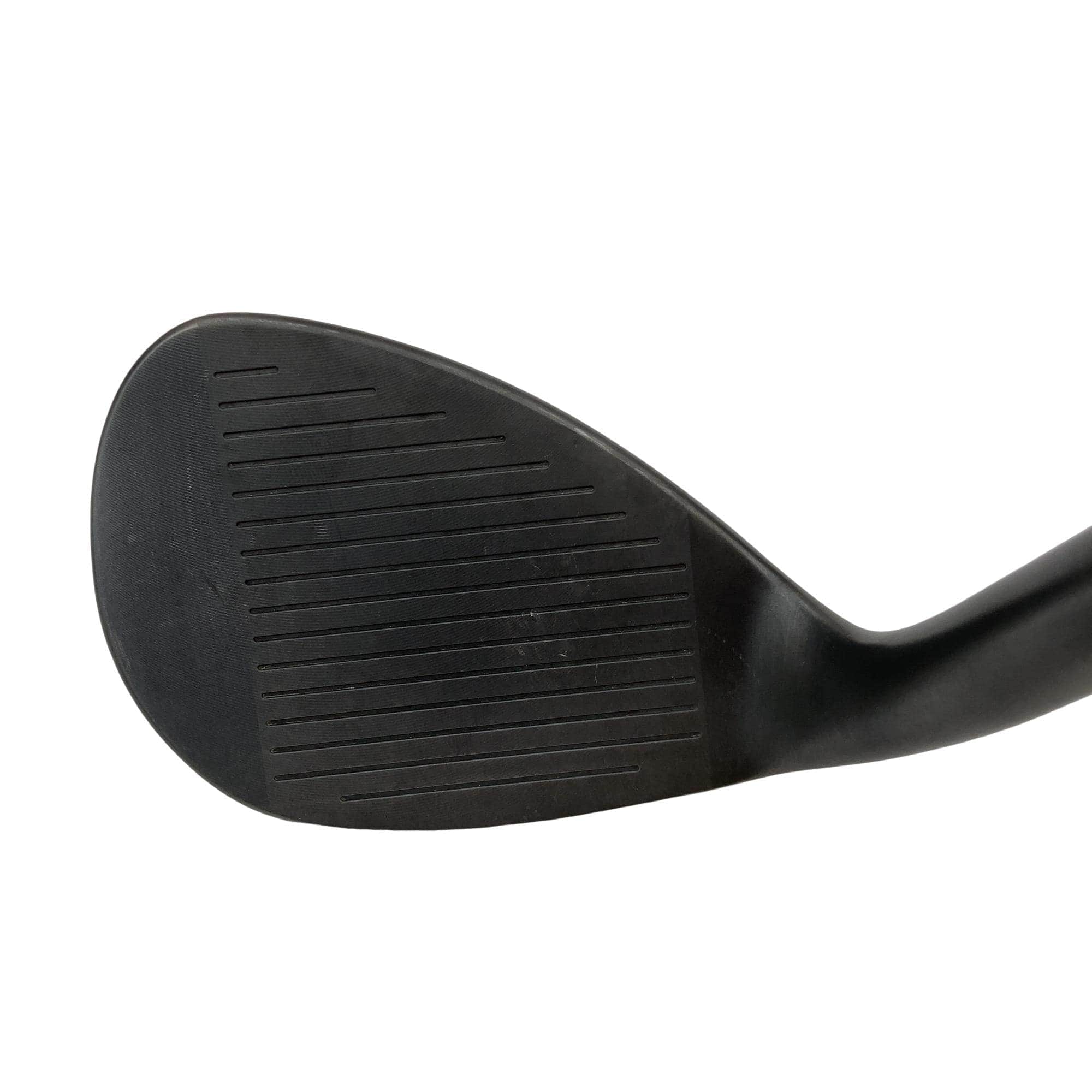 �c�������������@�����������@�c�v�|�P�P�V�@�e�n�q�f�d�c�@�T�T°