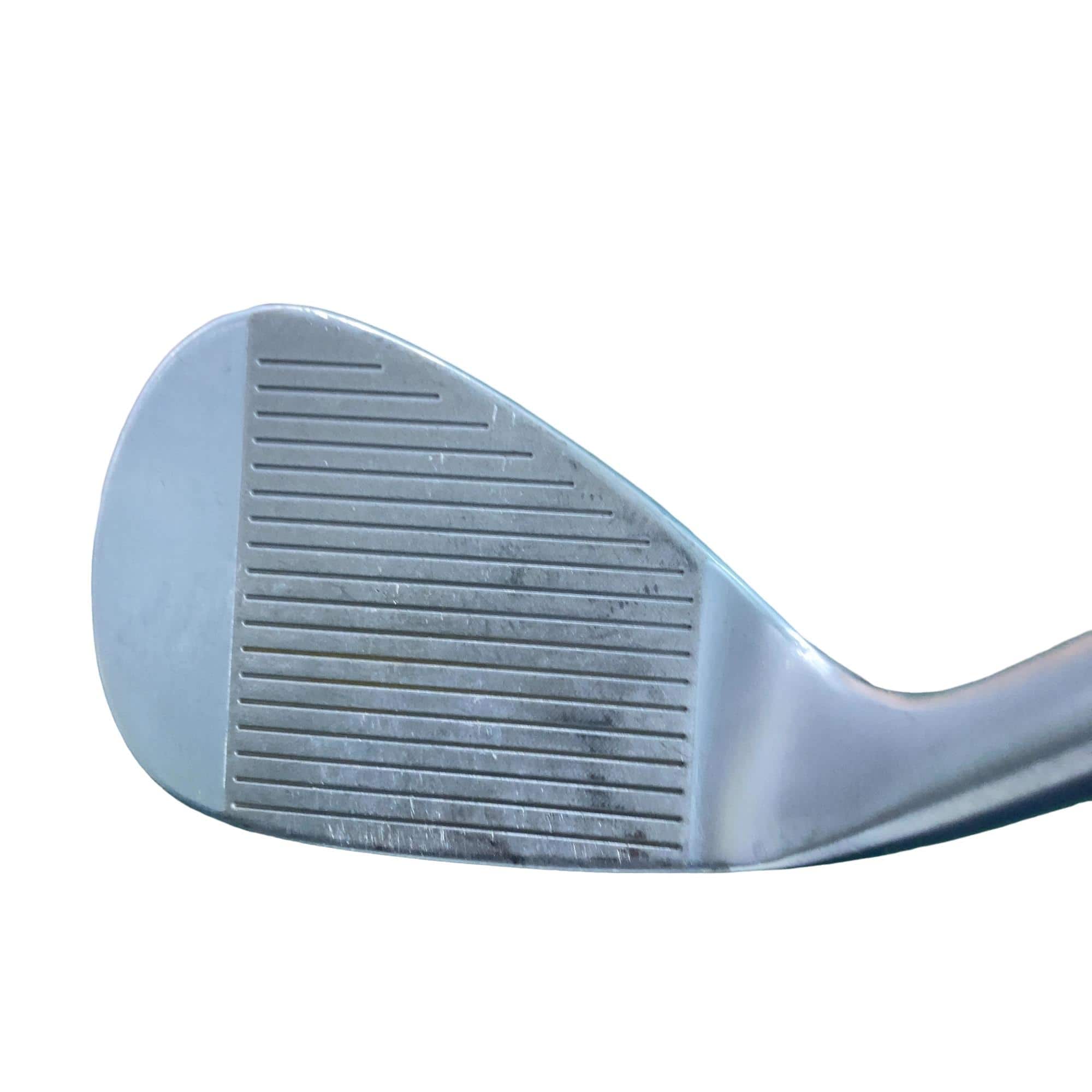 �s�����������@�l�������@�l�h�k�k�d�c�@�f�q�h�m�c�@�S�@�U�O°�^�P�Q°