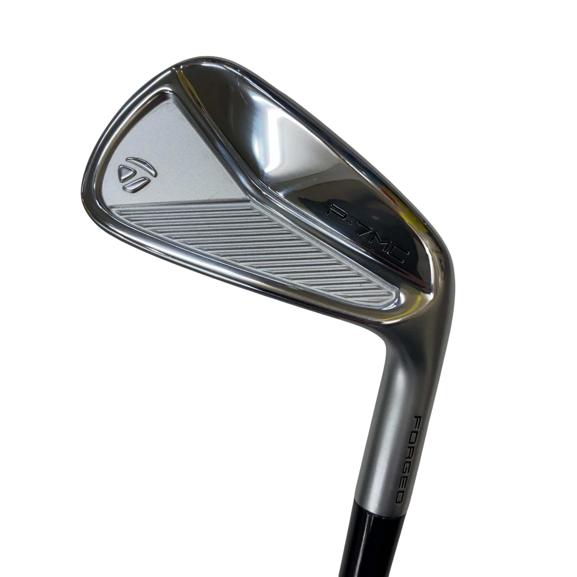 �s�����������@�l�������@�o�E�V�l�b�i�Q�O�Q�R�j�@�U�r�i���{���F�U�{�Z�b�g�j