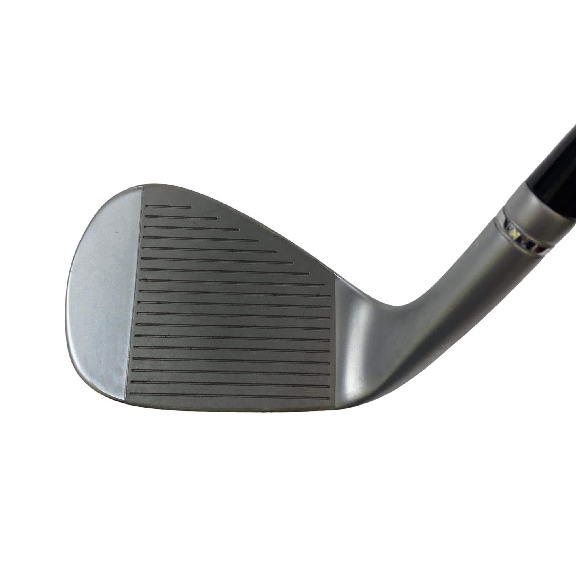 �s�����������@�l�������@�l�h�k�k�d�c�@�f�q�h�m�c�@�R�@�T�Q°�^�O�X°