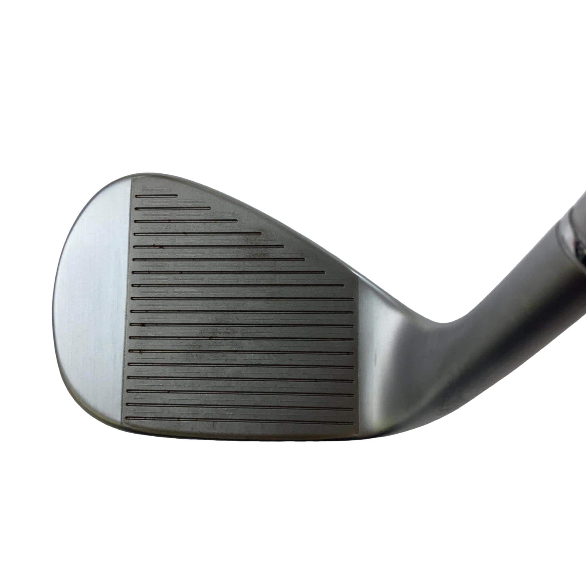 �s�����������@�l�������@�l�h�k�k�d�c�@�f�q�h�m�c�@�R�@�T�U°�^�P�Q°