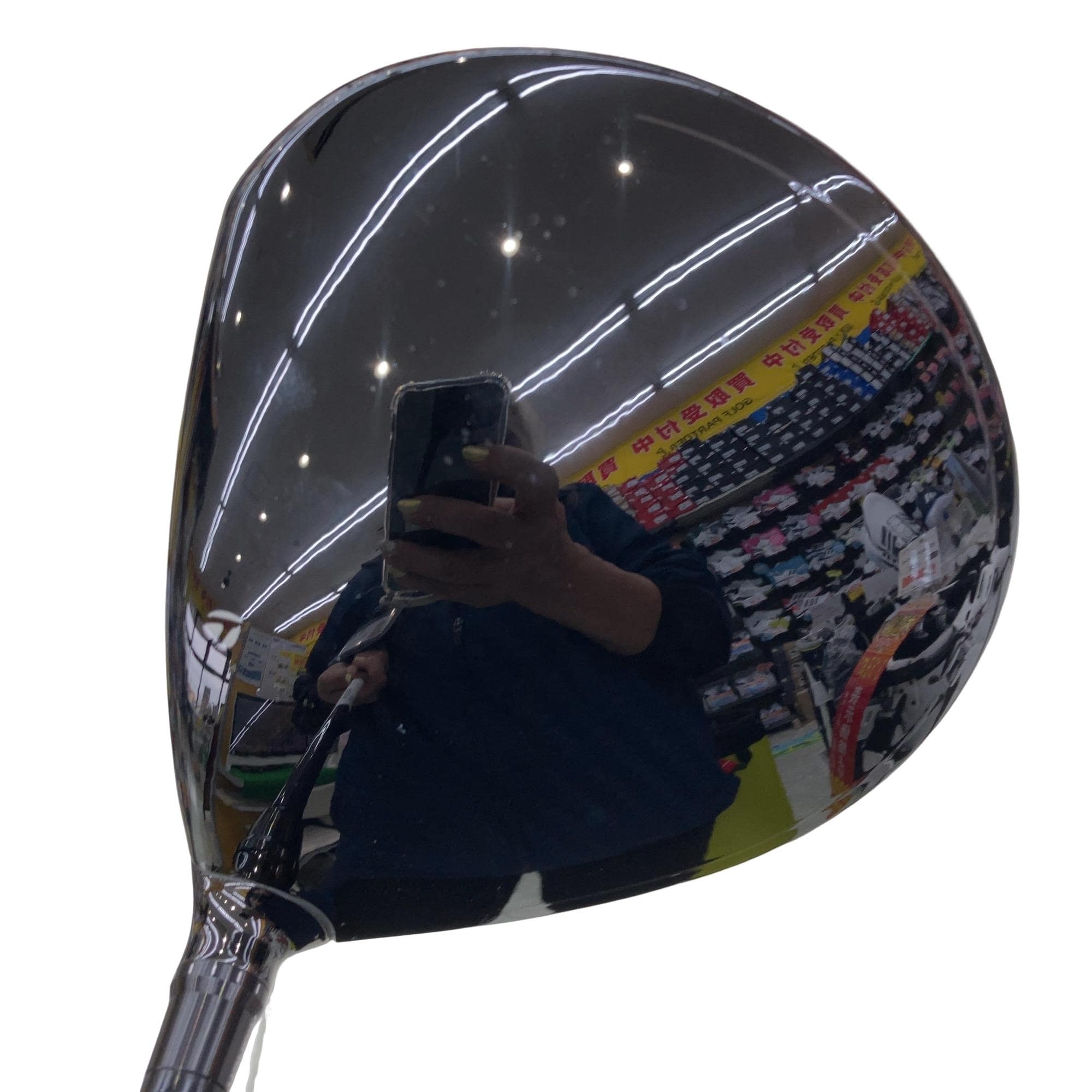 �p���P�O�@�l�`�w�@�@�X°