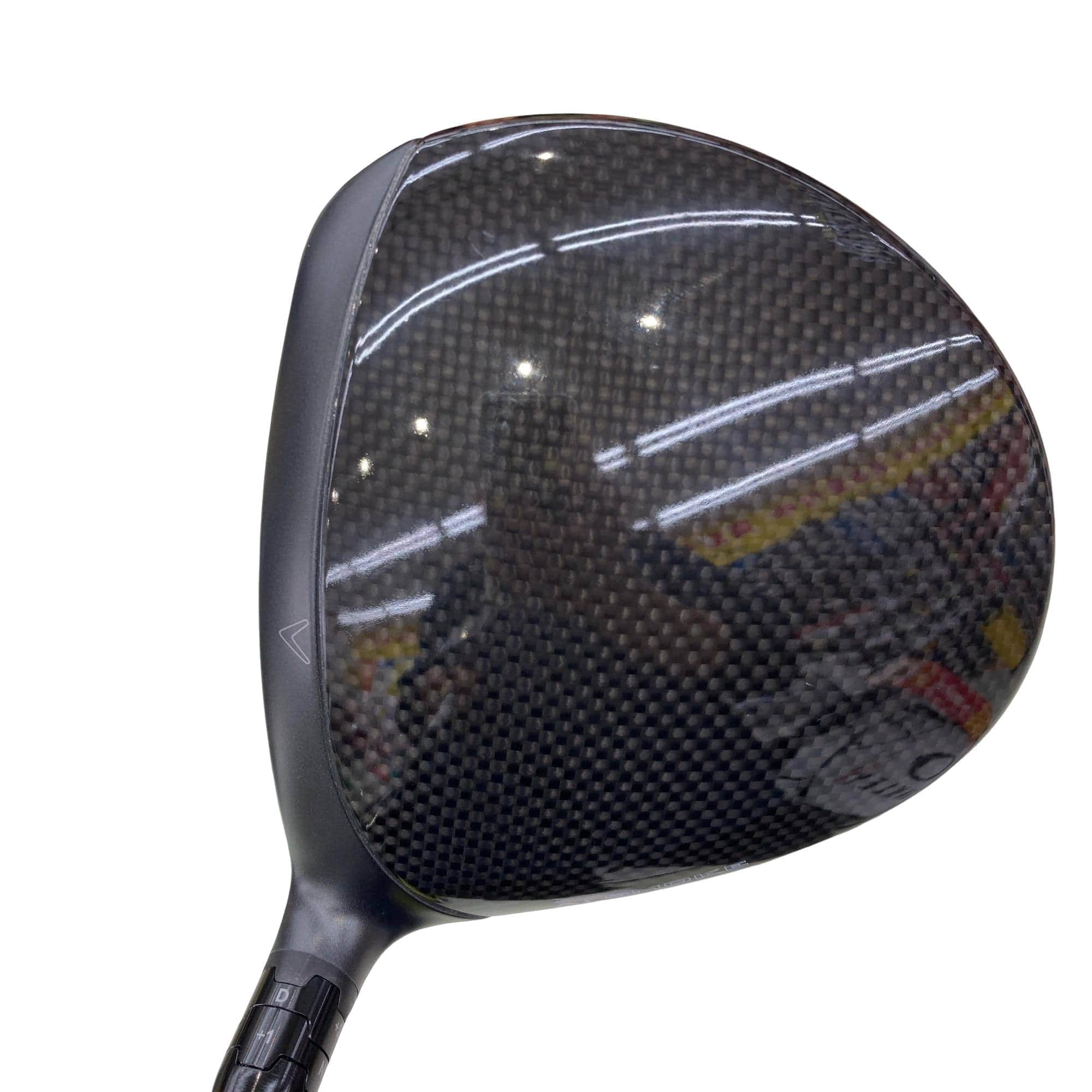 �o�`�q�`�c�x�l�@�`���@�r�l�n�j�d�@�l�`�w�@�c�@�P�O�D�T°