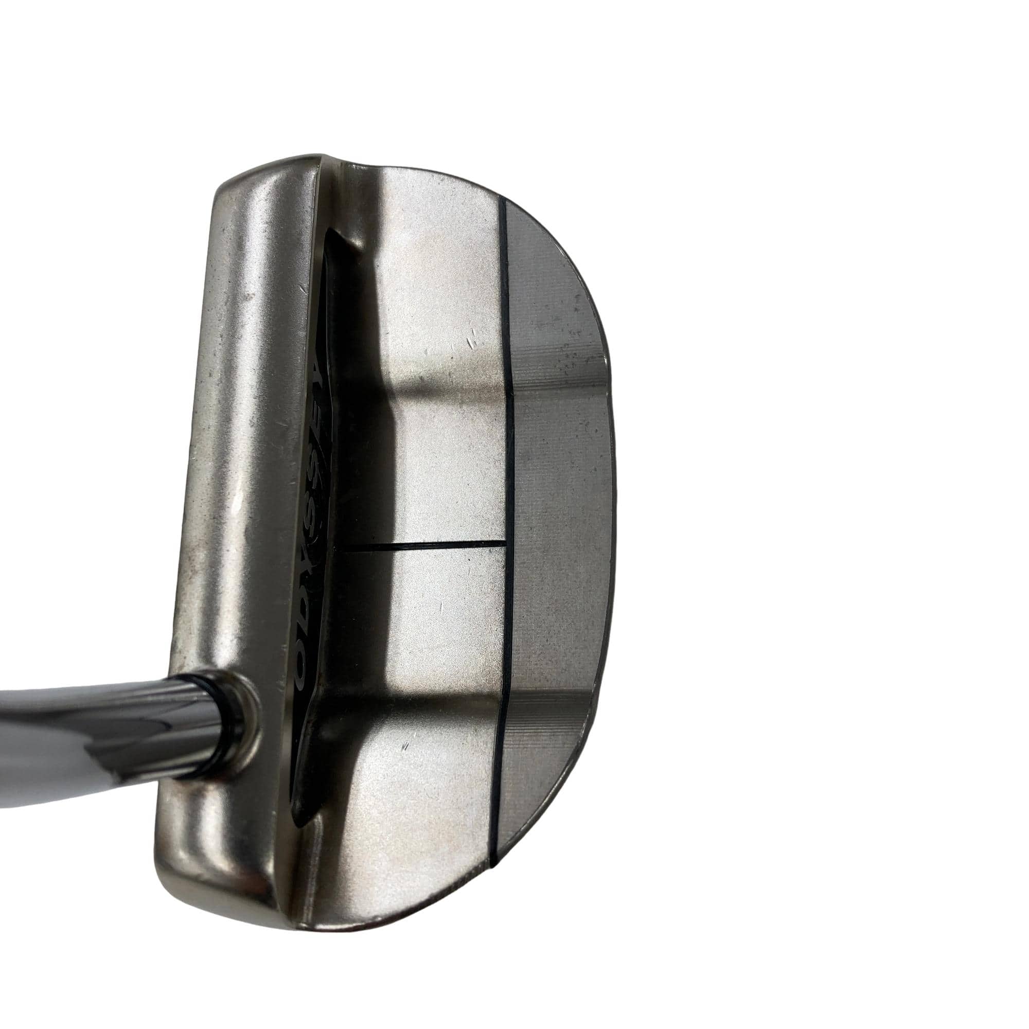 �a�k�`�b�j�@�r�d�q�h�d�r�@���@���R�@�R�R�C���`