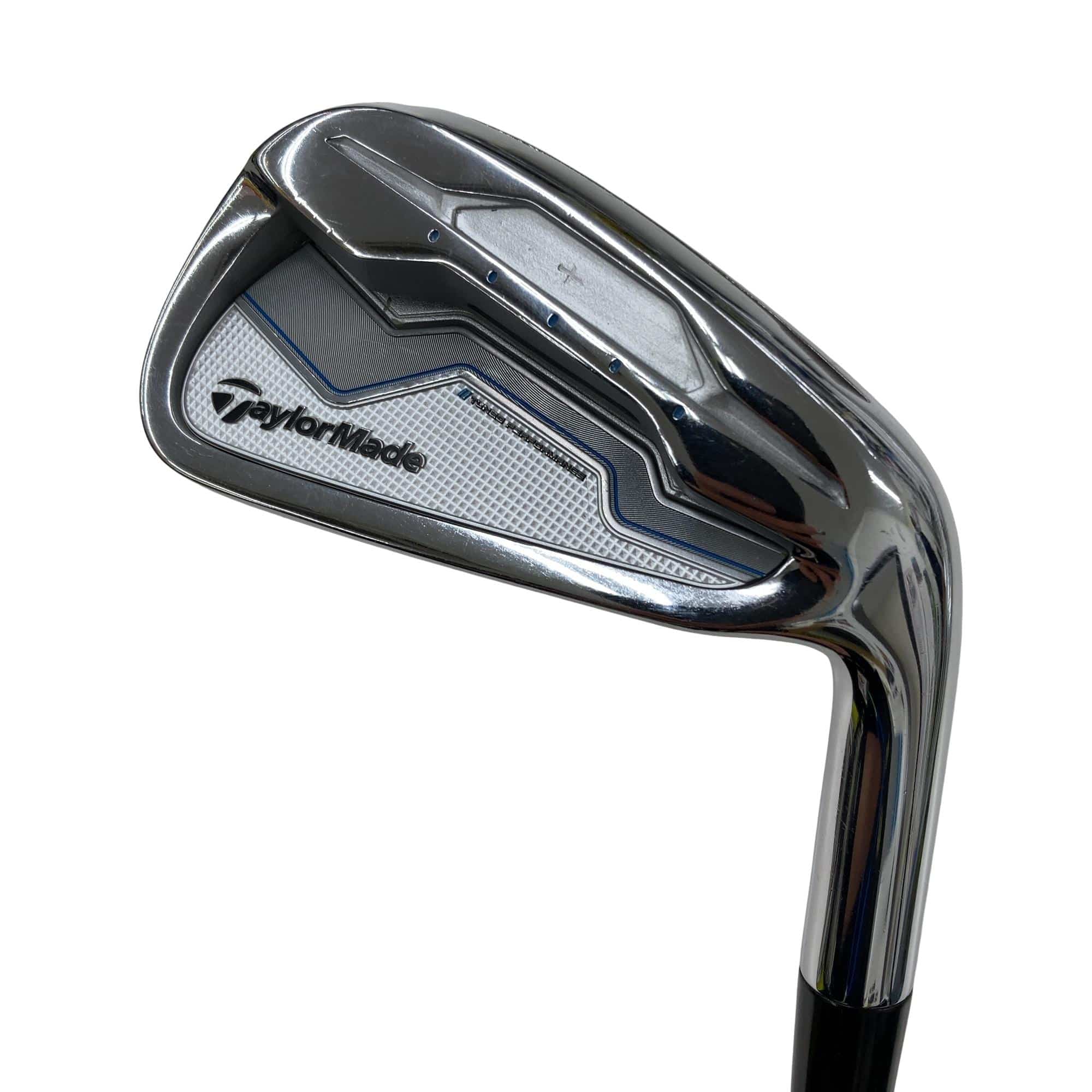 �r�k�c�q�@�@�U�r�i���{���F�U�{�Z�b�g�j