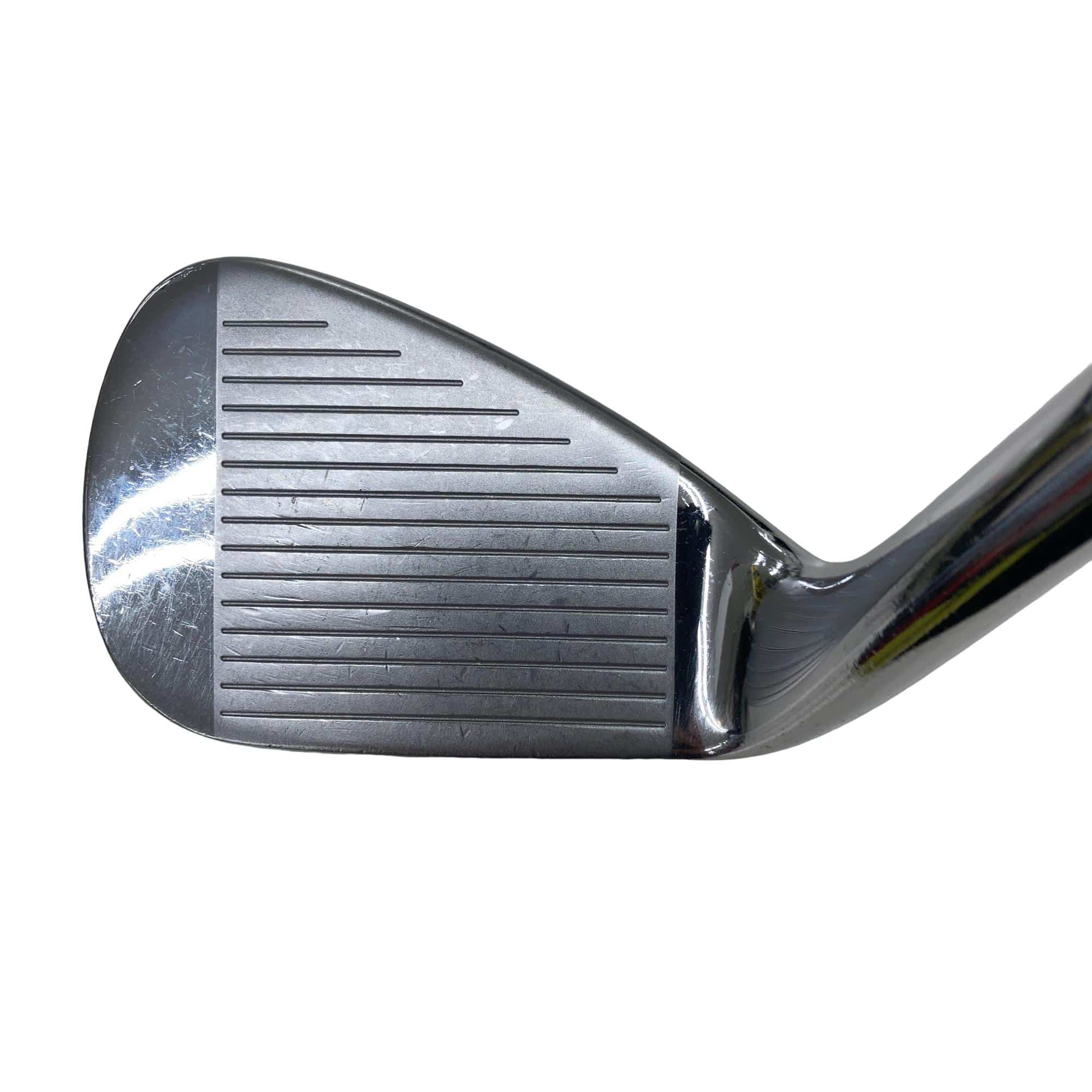 �r�k�c�q�@�`�v