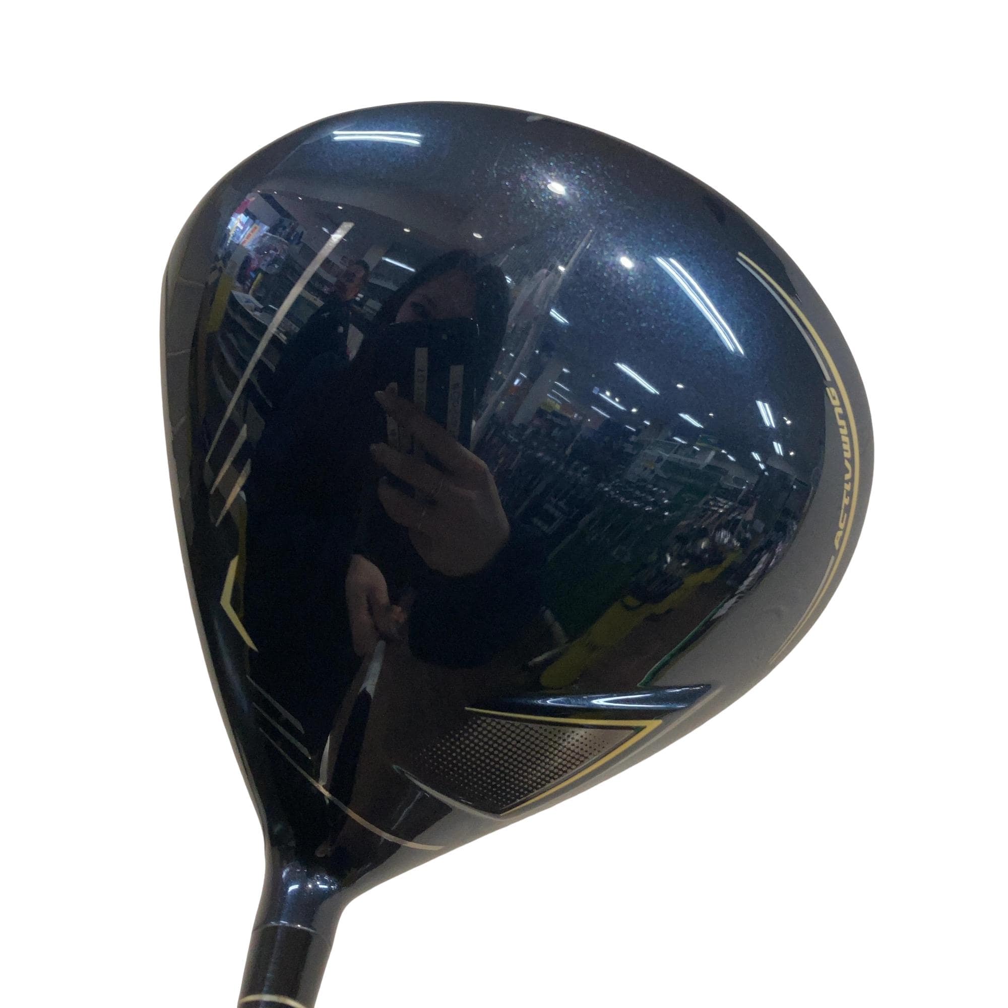 �w�w�h�n�i�Q�O�Q�Q�j�@�@�X�D�T°