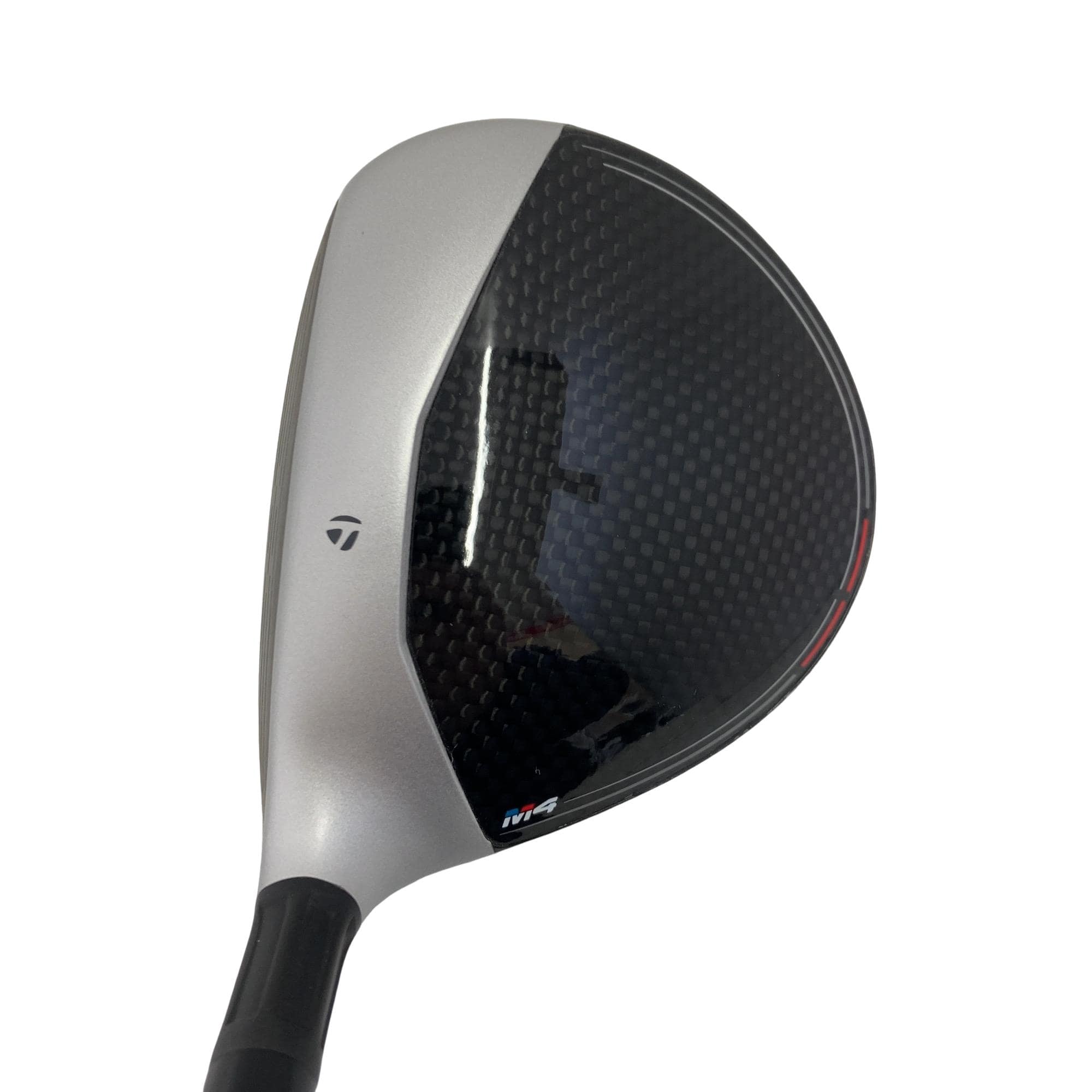 �l�S�@�R�v