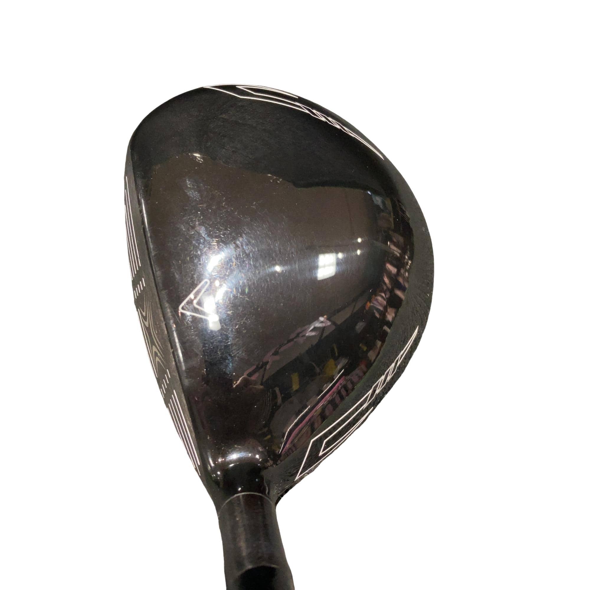 �w�Q�@�g�n�s�@�@�T�v