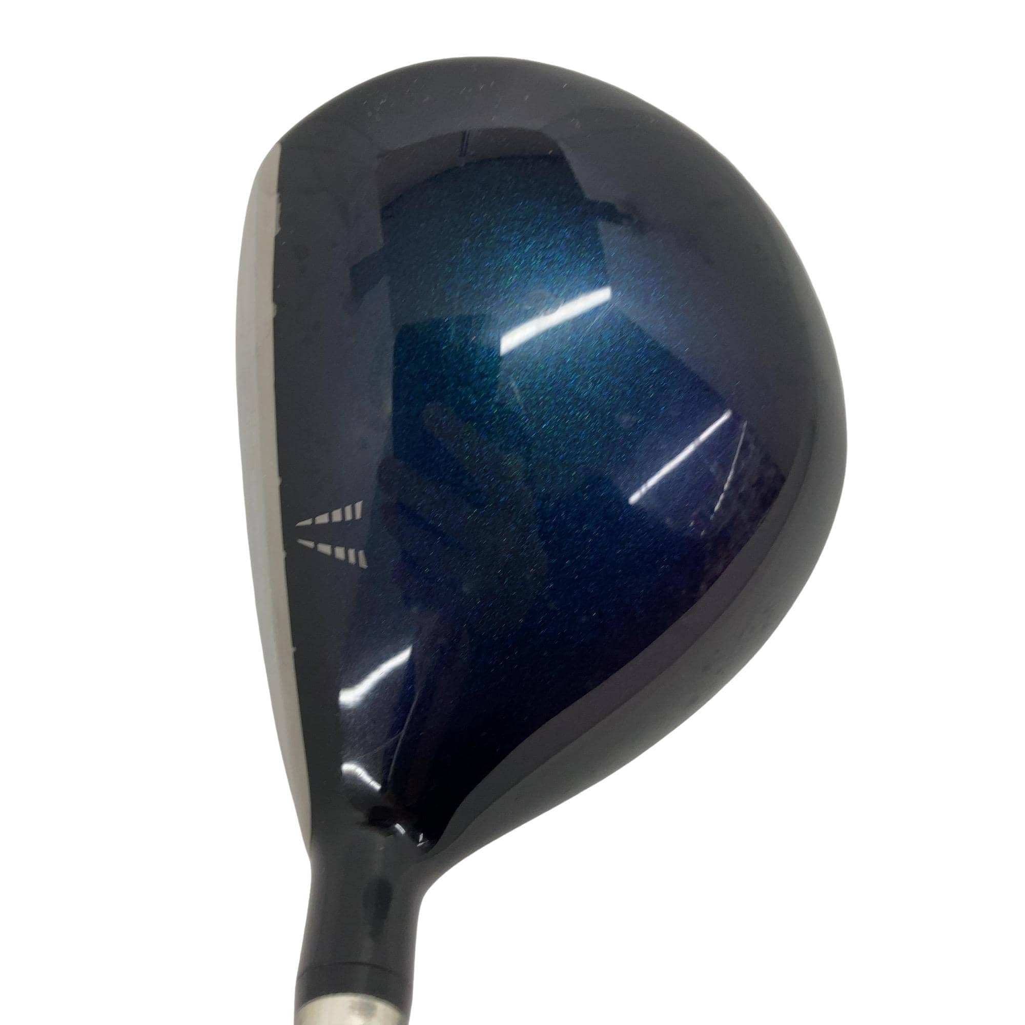 �w�w�h�n�i�Q�O�P�S�j�@�V�v