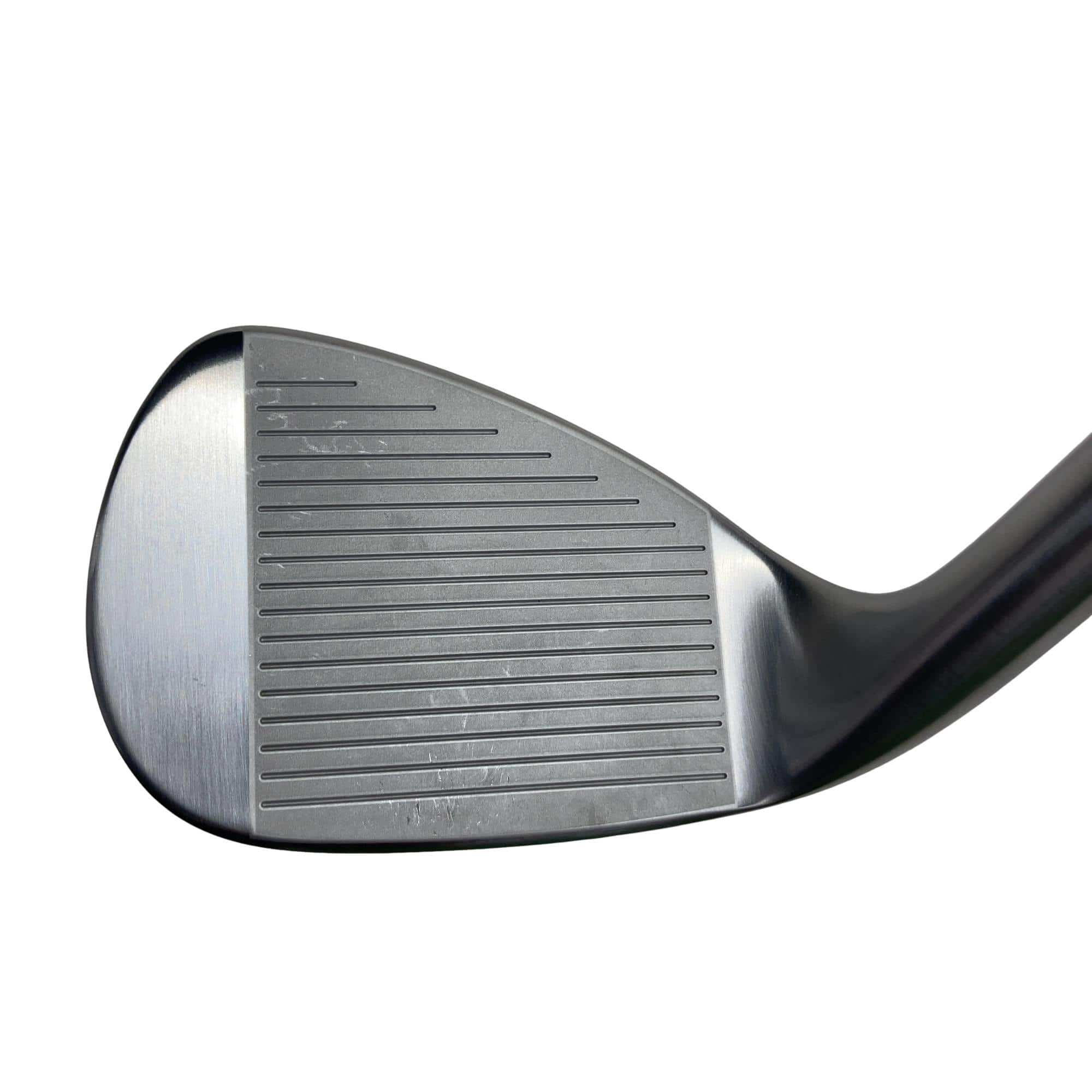 �w�w�h�n�i�Q�O�Q�Q�j�@�������@�r�v