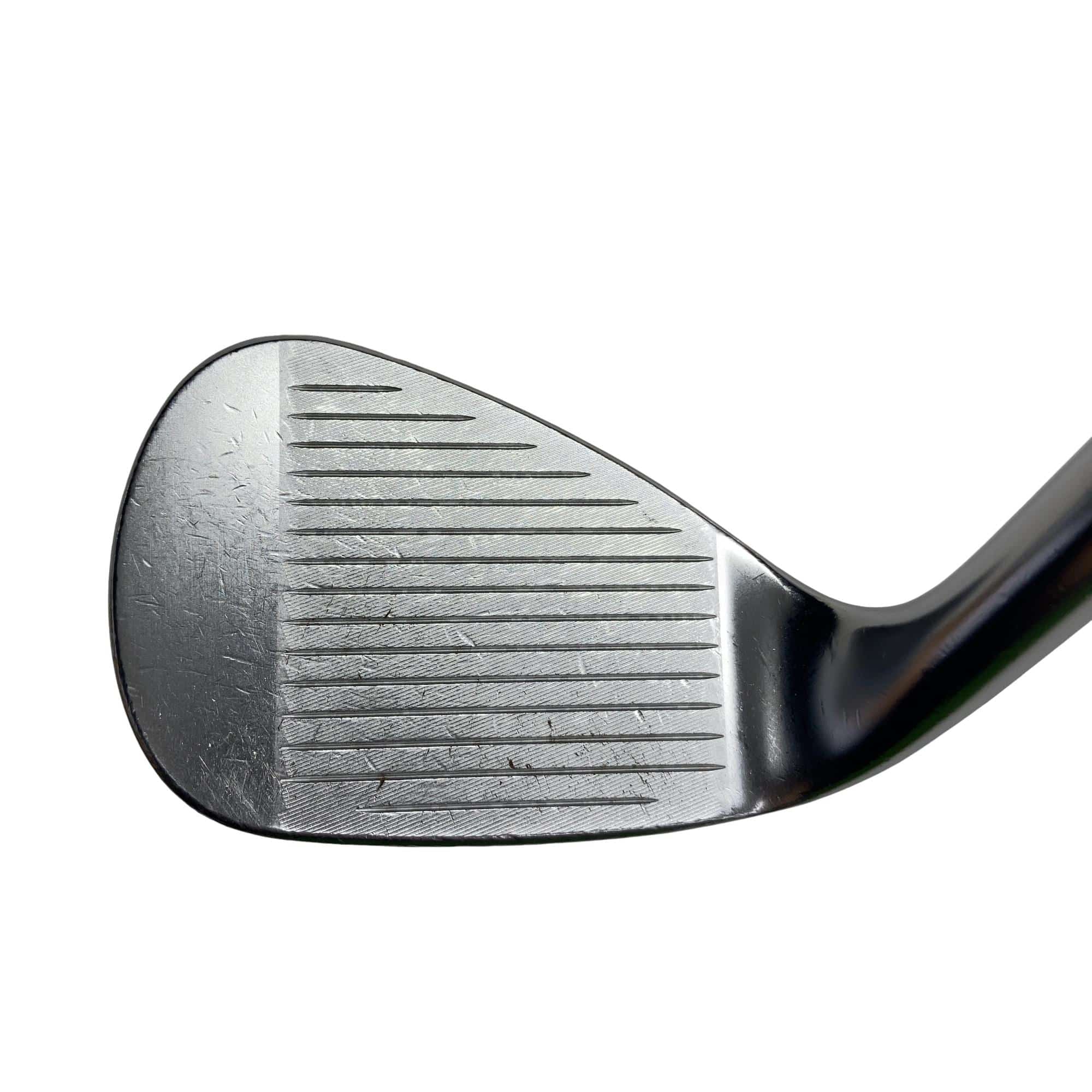 �l�c�@�T�@�i�`�v�r�@�N�����@�T�S°�^�P�Q°�v