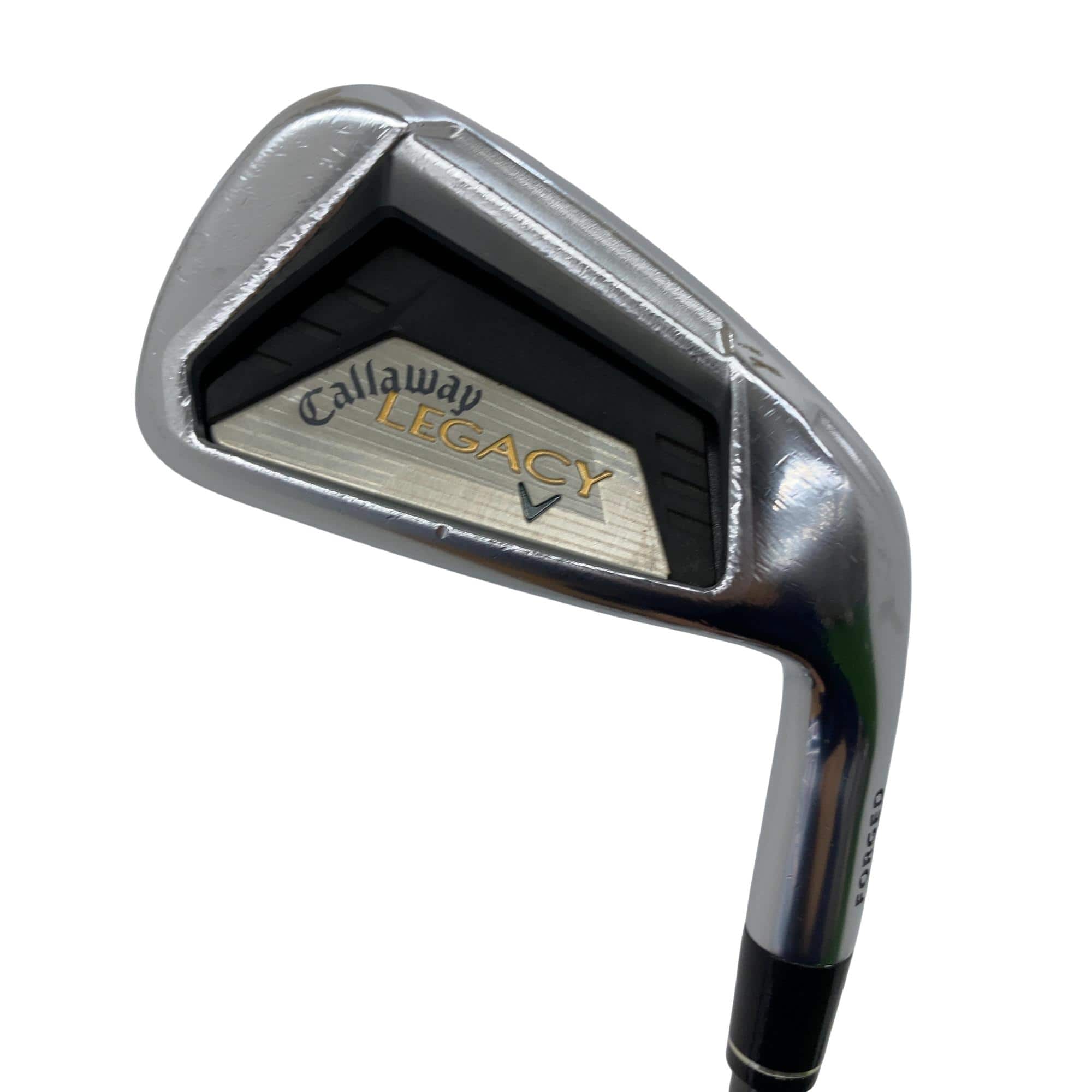 �k�d�f�`�b�x�@�@�W�r�i���{���F�V�{�Z�b�g�j