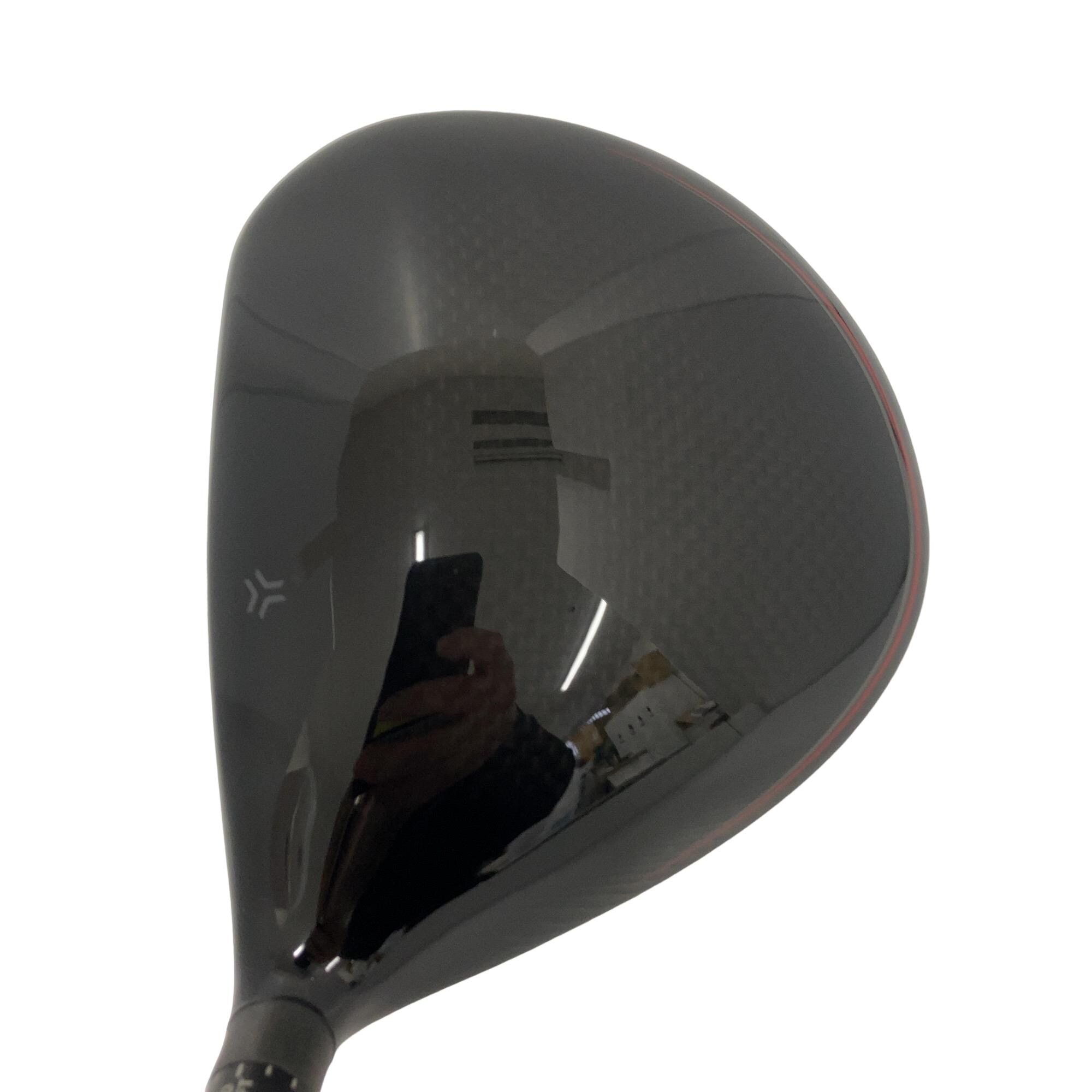 �r�q�h�w�n�m�@�y�w�T�@�P�O�D�T°