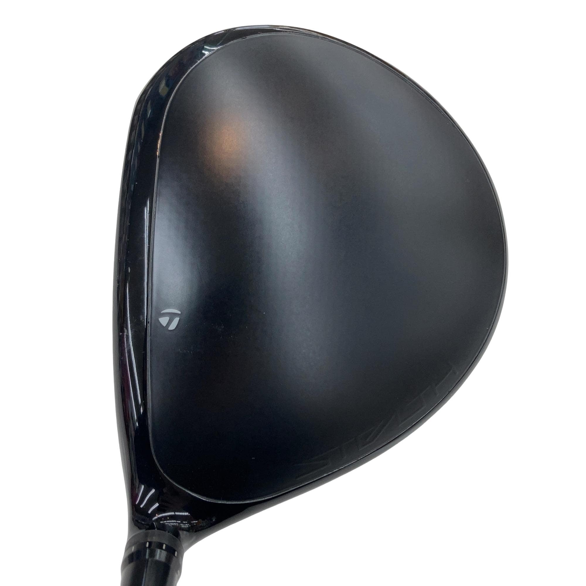 �r�s�d�`�k�s�g�@�g�c�@�@�X°