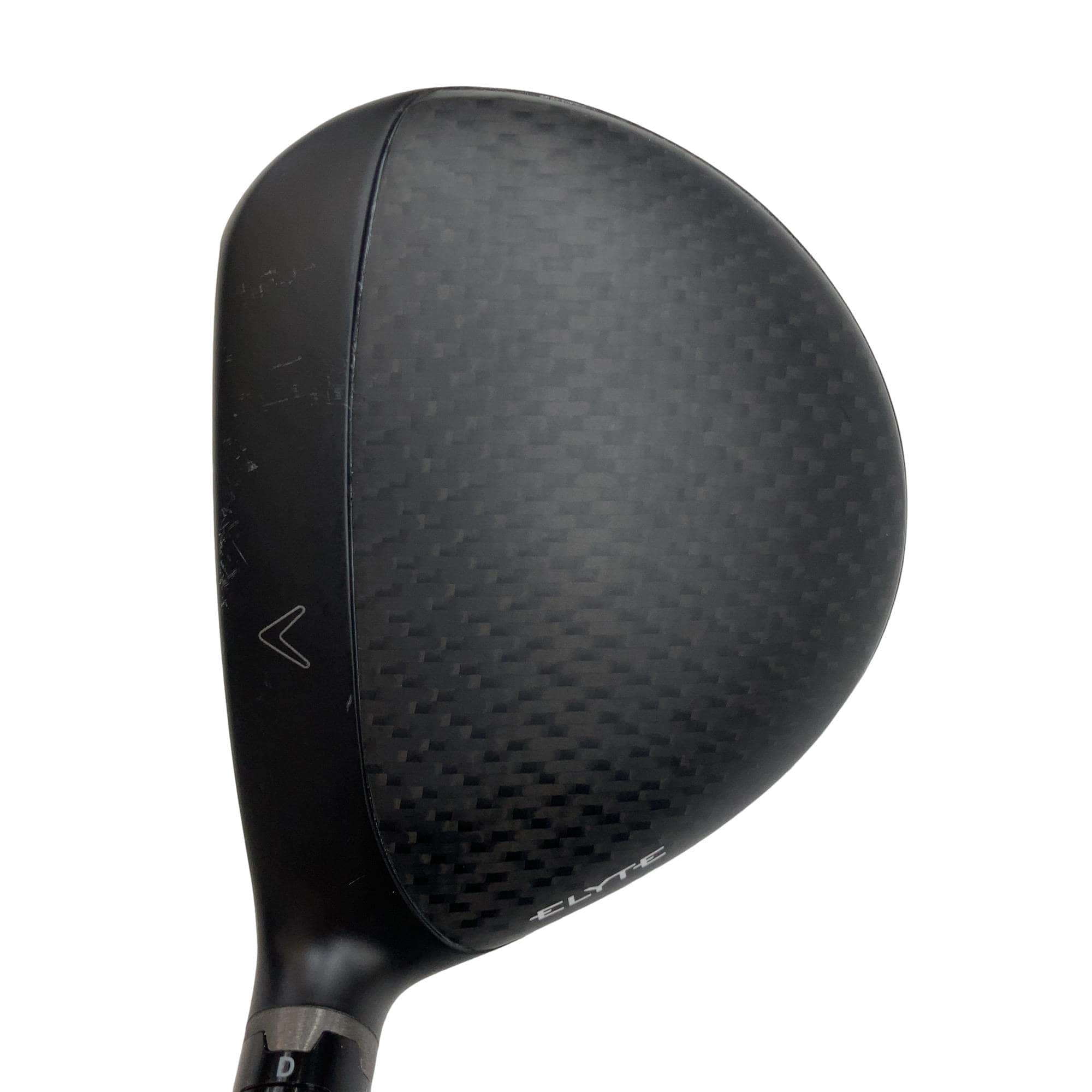 �d�k�x�s�d�@�@�T�v�i�A�W���X�^�u���j