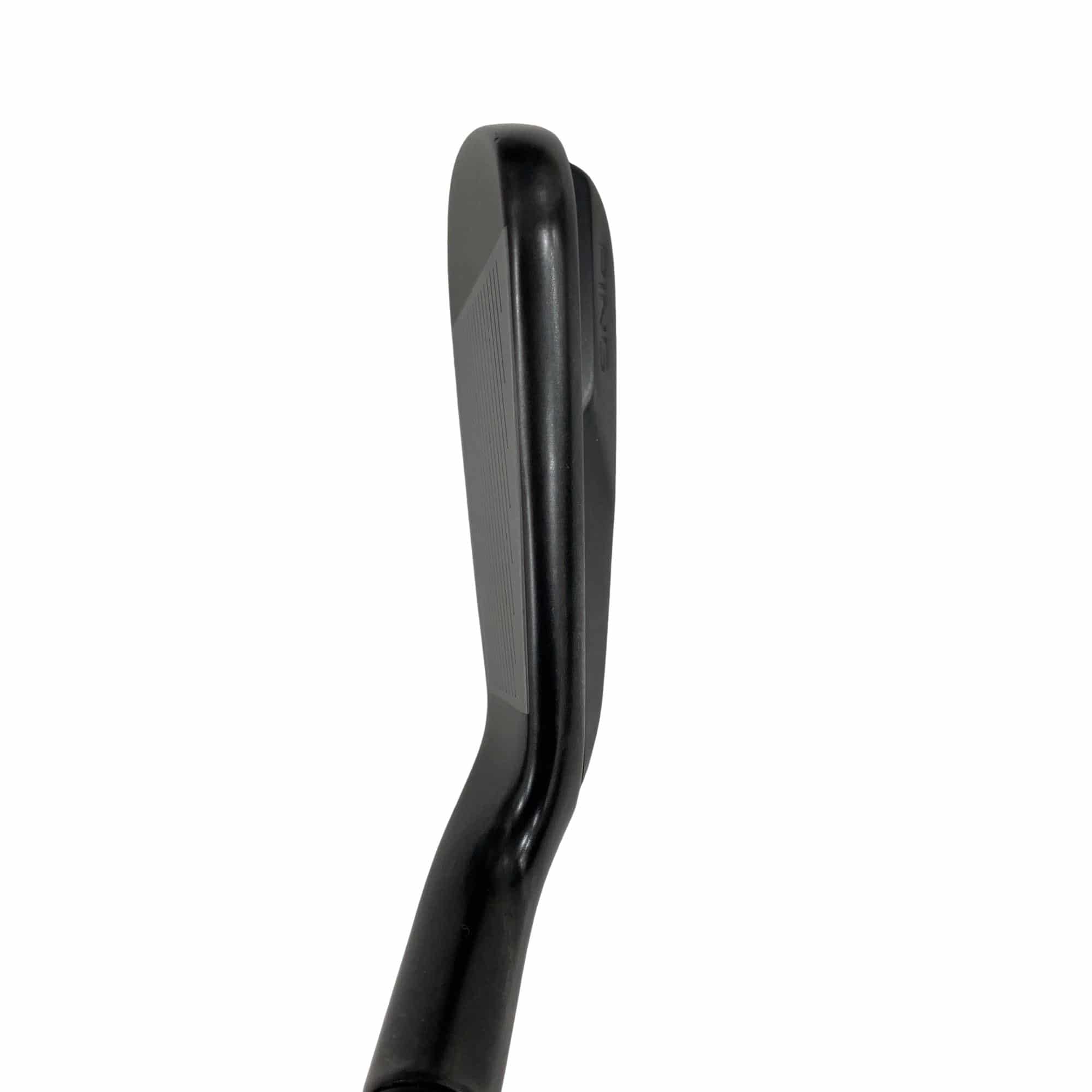 ���b�q�n�r�r�n�u�d�q�@�t�S