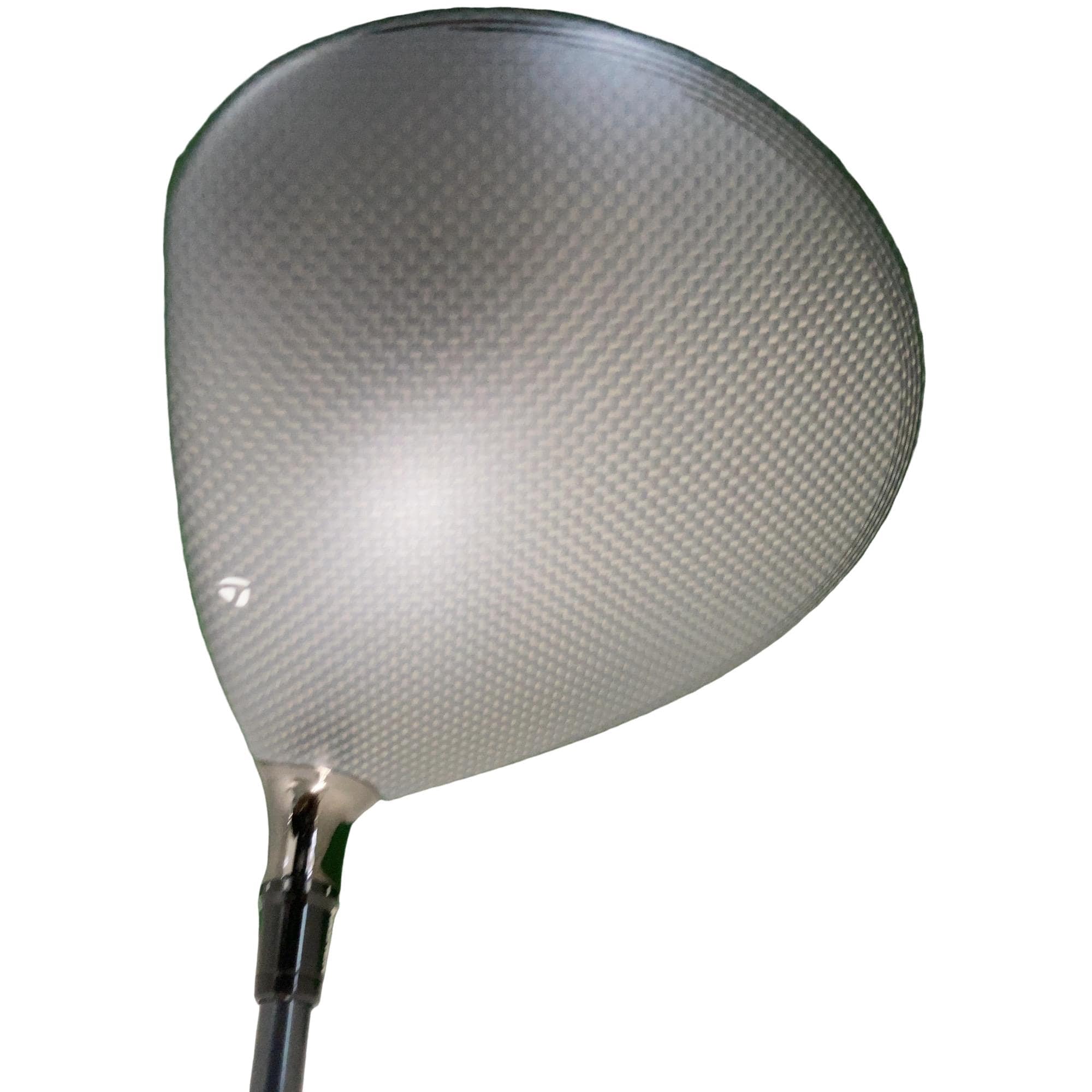 �p���R�T�@�@�X°