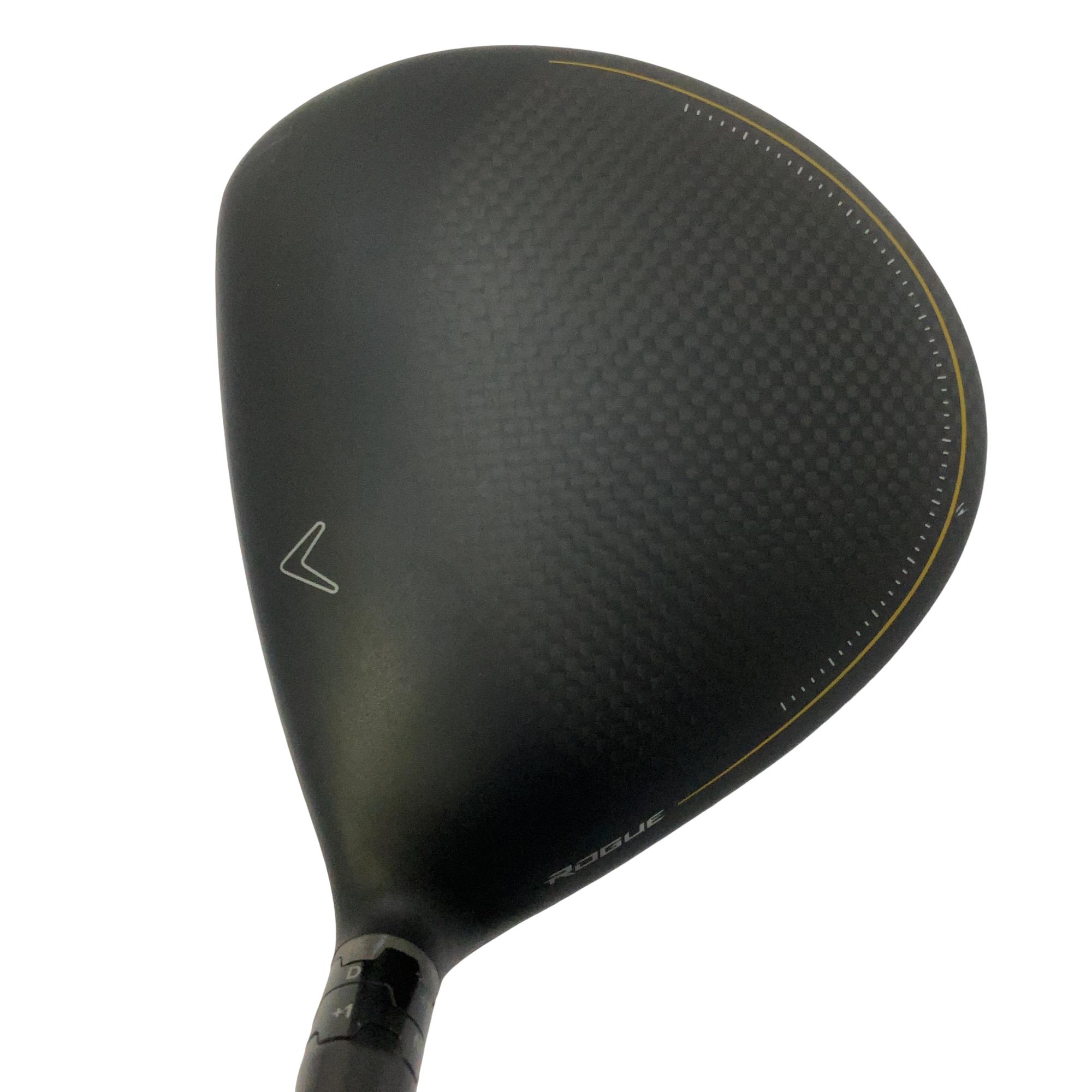 �q�n�f�t�d�@�r�s�@�l�`�w�@�k�r�@�@�X°