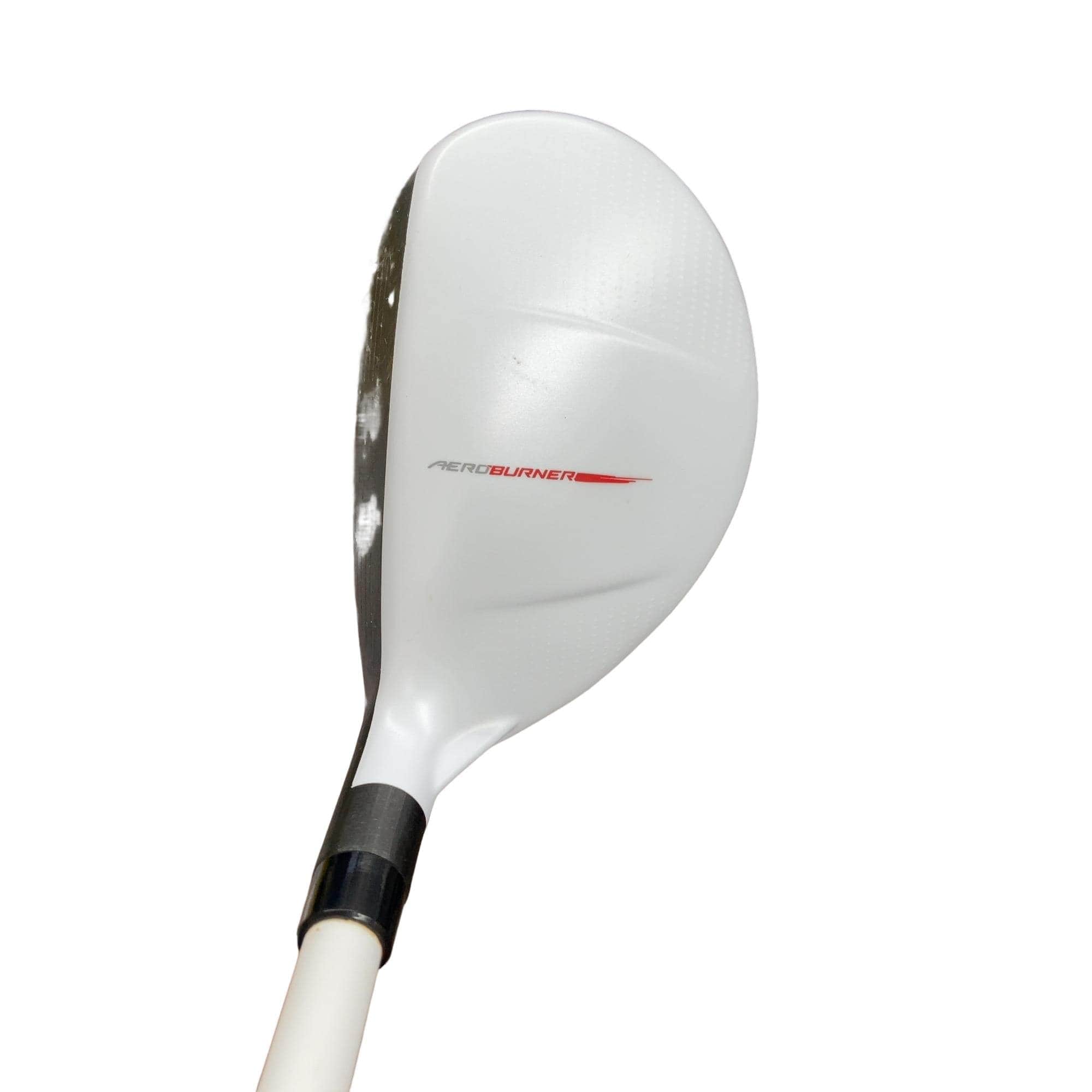 �`�d�q�n�@�a�t�q�m�d�q�@�t�S�@�t�r�`