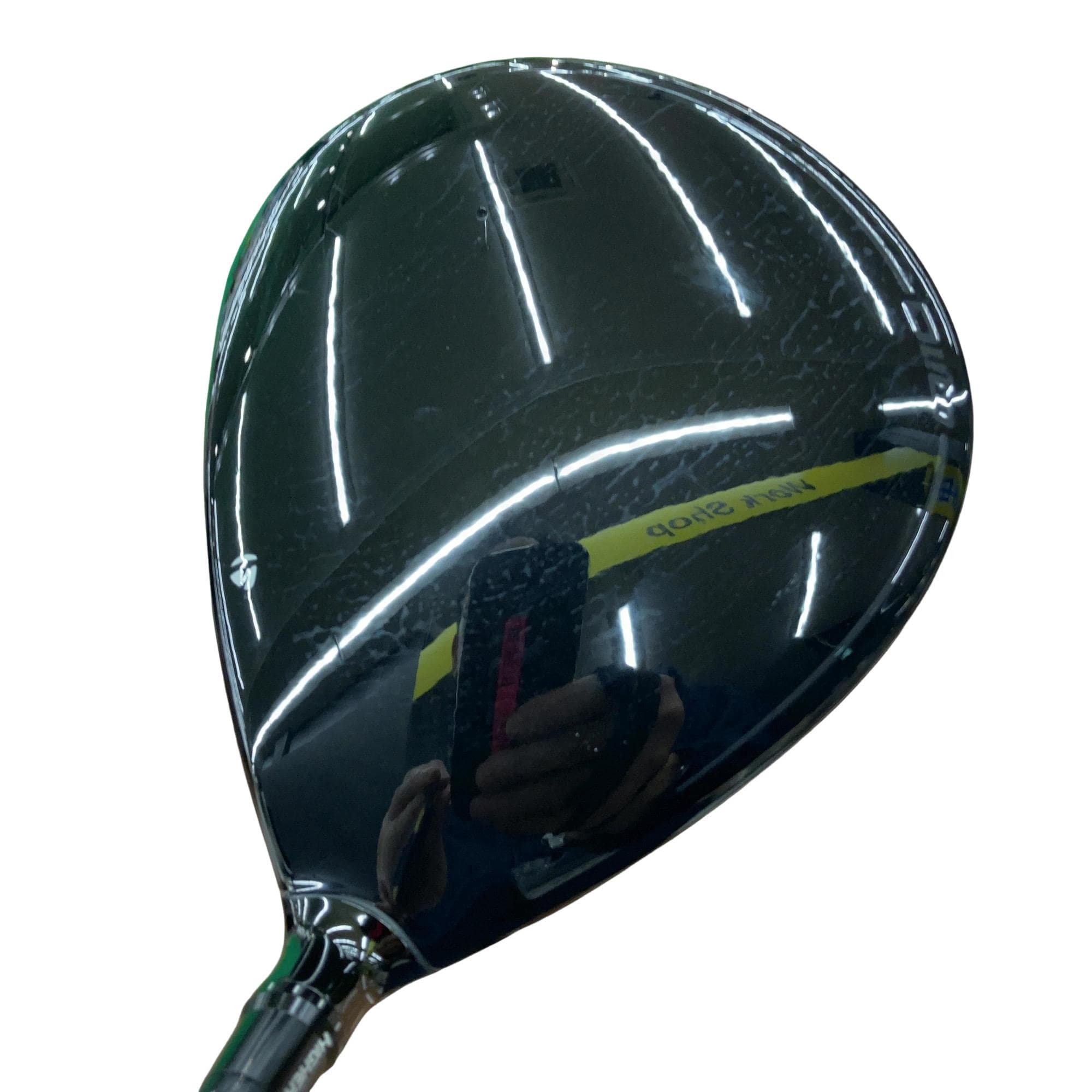 �p���P�O�@�P�O�D�T°