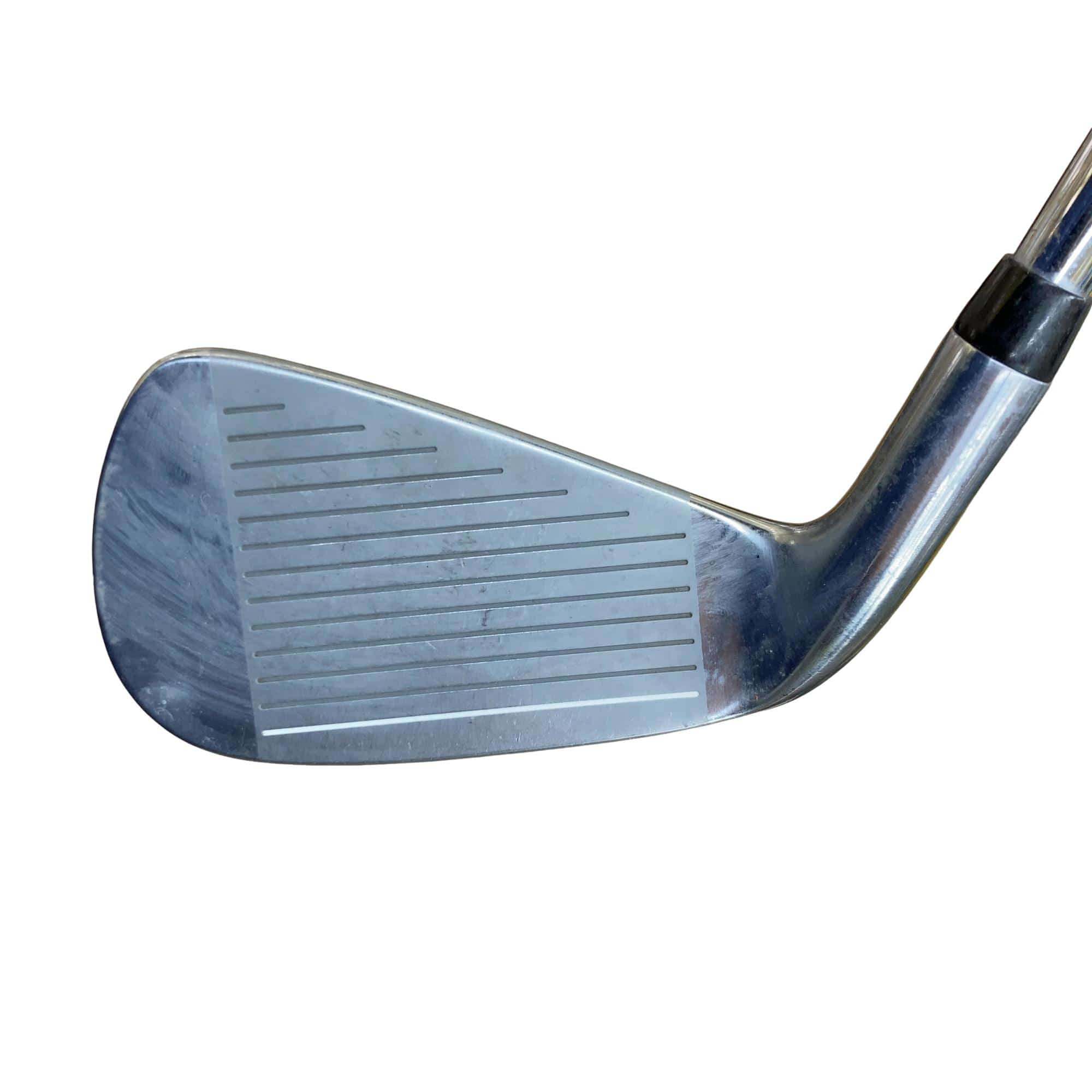 �������������@�w�@�c�@�r�s�d�d�k�@���S