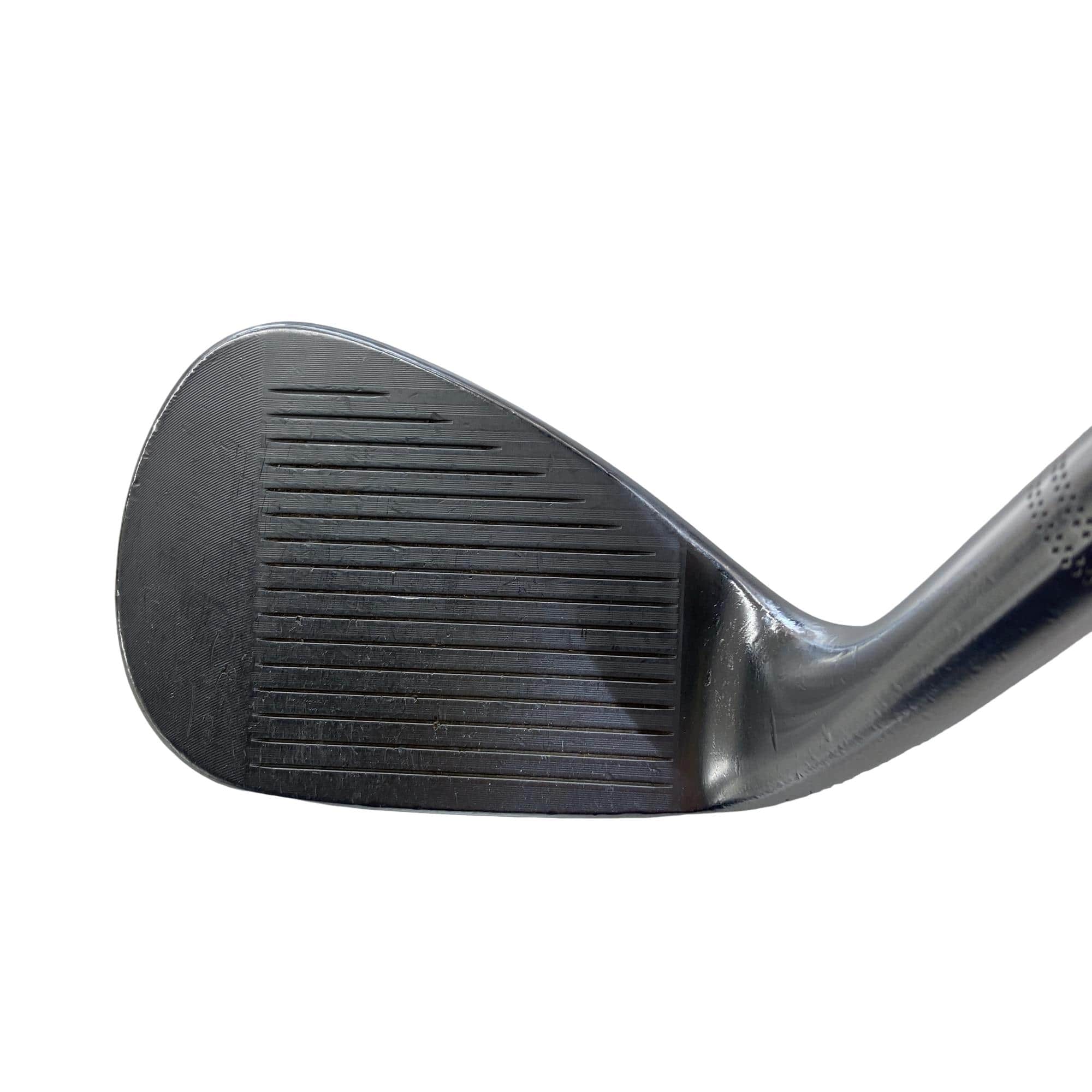 �u�n�j�d�x�@�e�n�q�f�d�c�i�Q�O�P�X�j�@�T�O°�^�P�O°�e