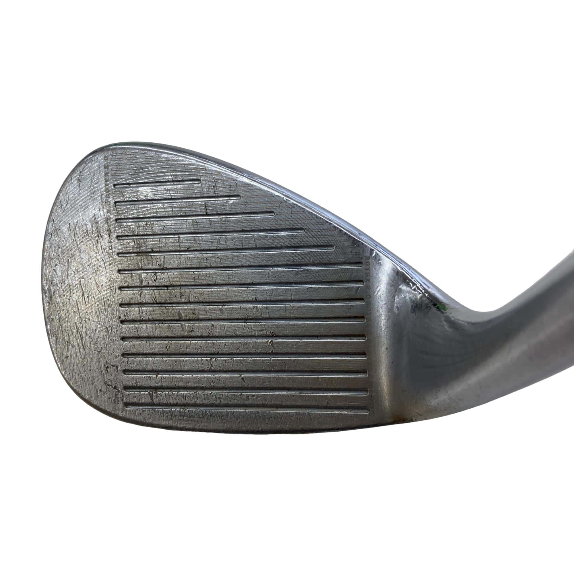 �b�����������������@�T�W�W�@�q�s�w�@�Q�D�O�@�c�A�[�T�e���@�T�W°�^�P�Q°