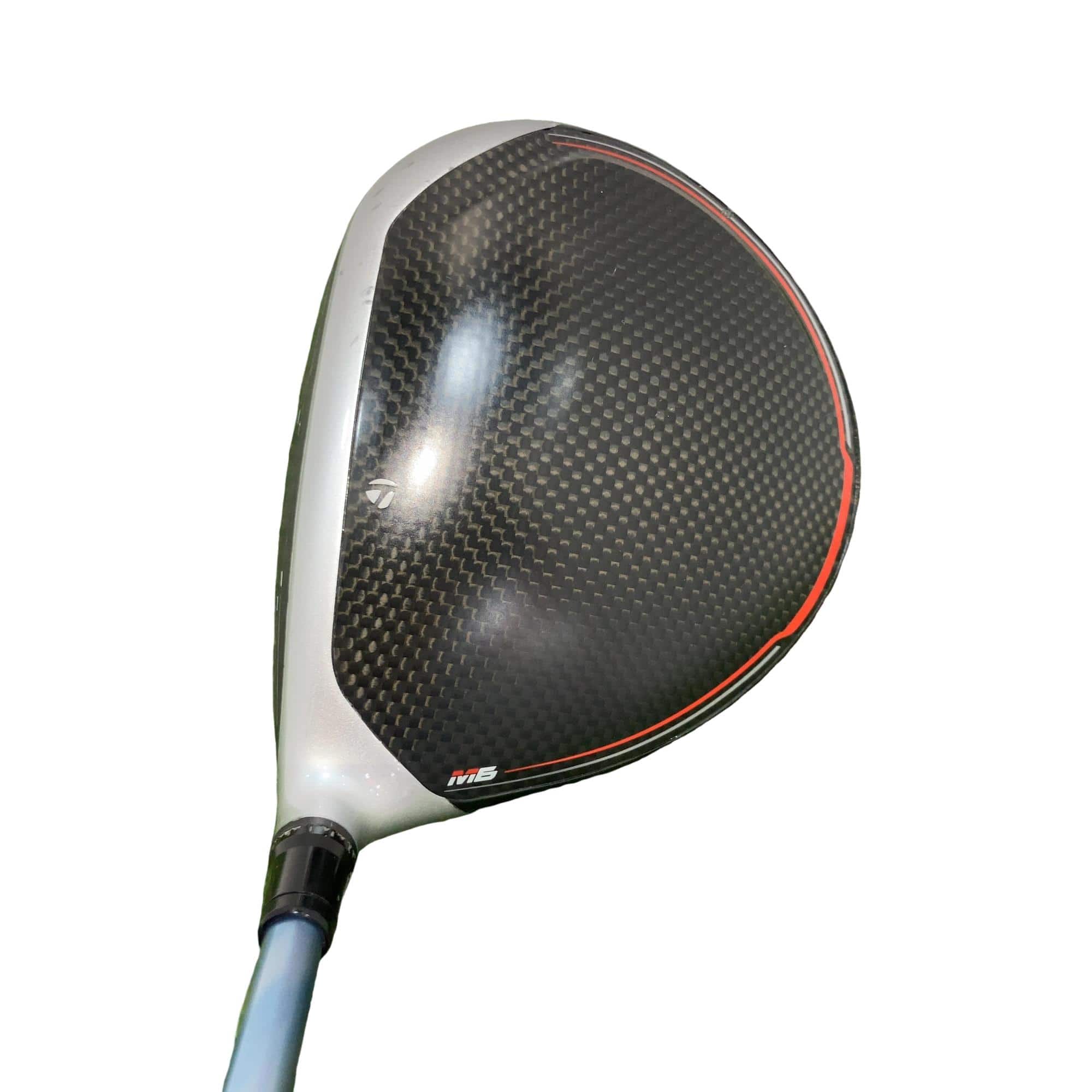 �l�U�@�P�O�D�T°