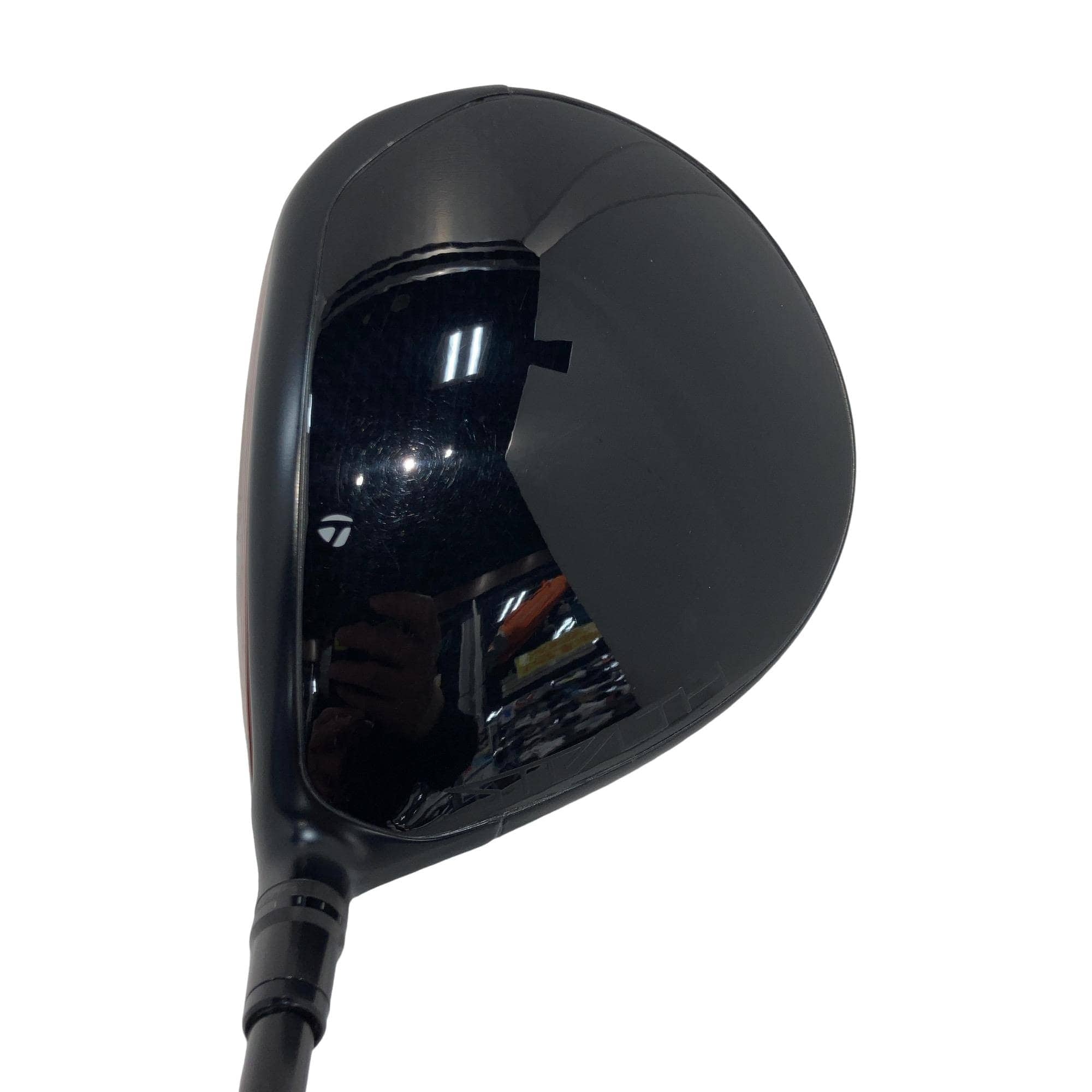 �r�s�d�`�k�s�g�Q�@�o�k�t�r�@�P�O�D�T°