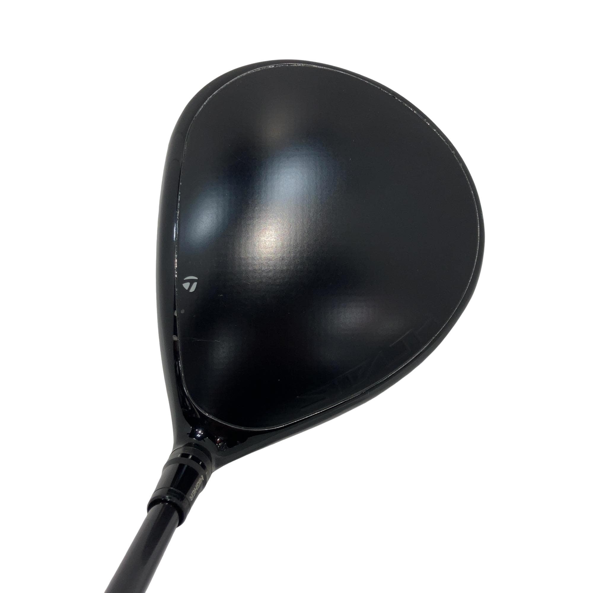 �r�s�d�`�k�s�g�@�g�c�@�P�O�D�T°