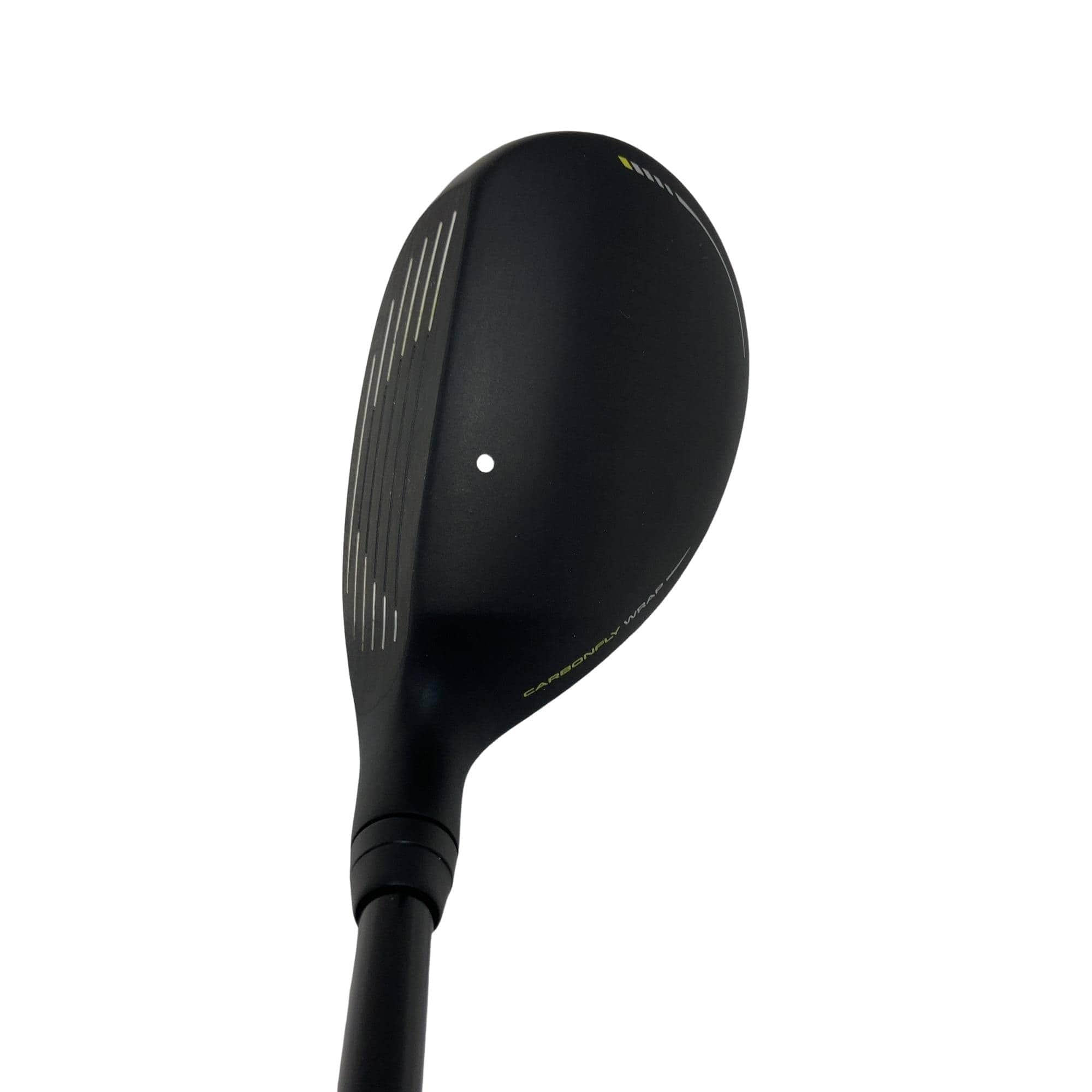 �f�S�R�O�@�t�T