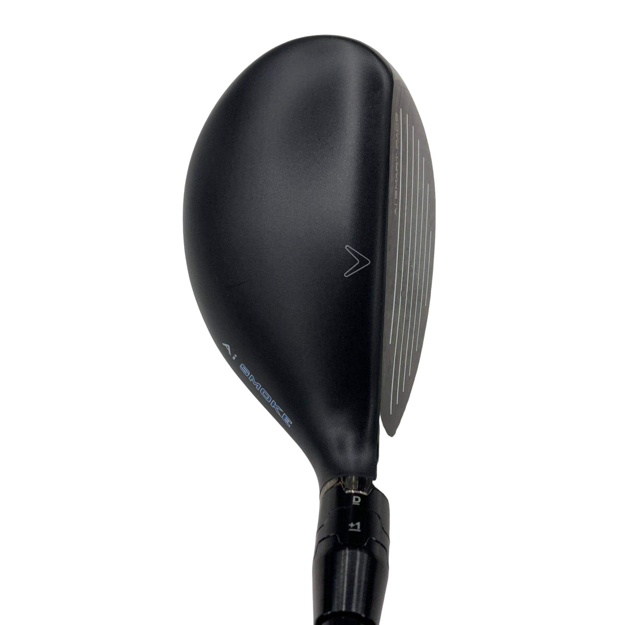 �o�`�q�`�c�x�l�@�`���@�r�l�n�j�d�@�t�T�@���t�e�B