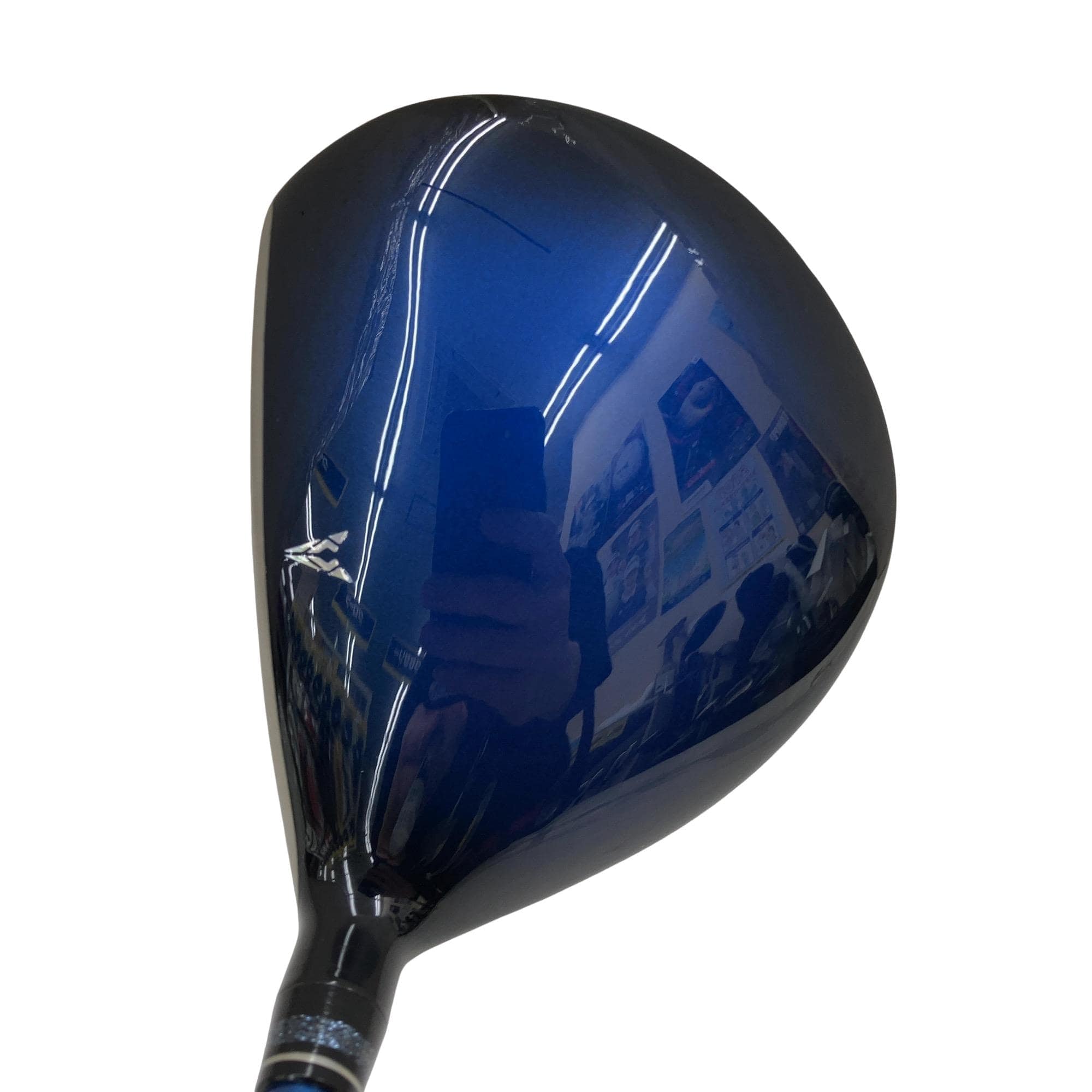 �w�w�h�n�i�Q�O�Q�O�j�@�T�v