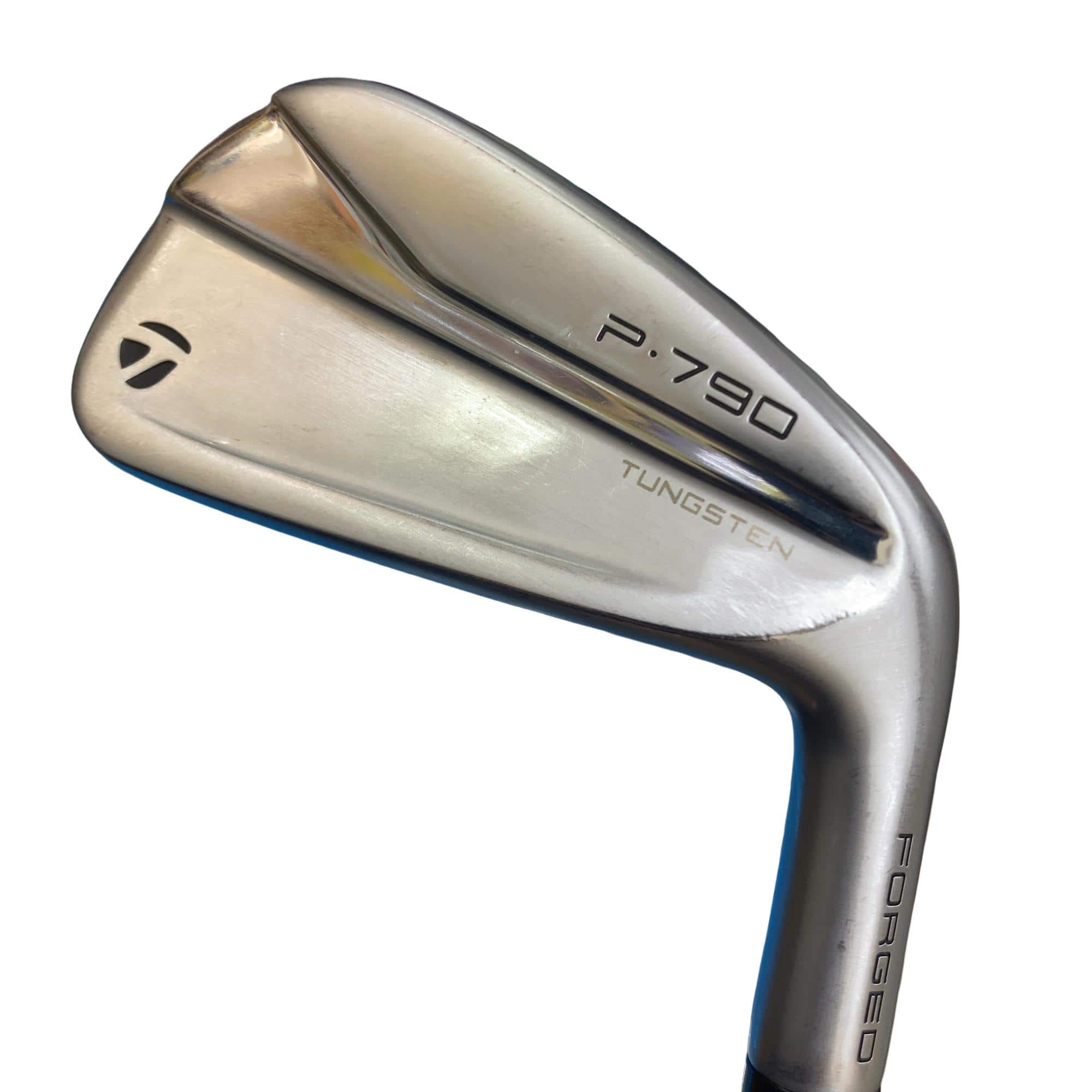 �s�����������@�l�������@�o�E�V�X�O�i�Q�O�Q�R�j�@�W�r�i���{���F�U�{�Z�b�g�j