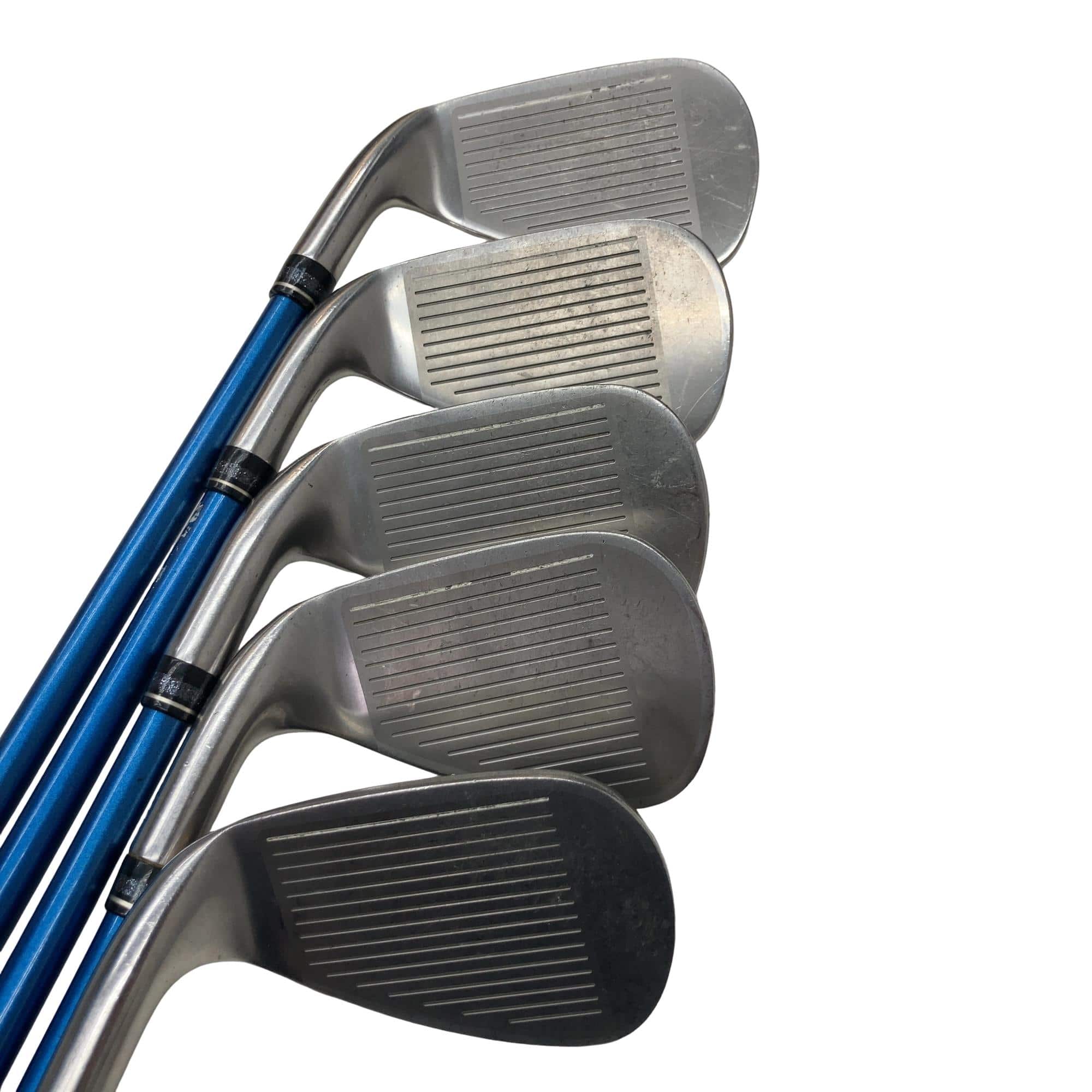 �w�w�h�n�i�Q�O�Q�O�j�@�T�r�i���{���F�T�{�Z�b�g�j