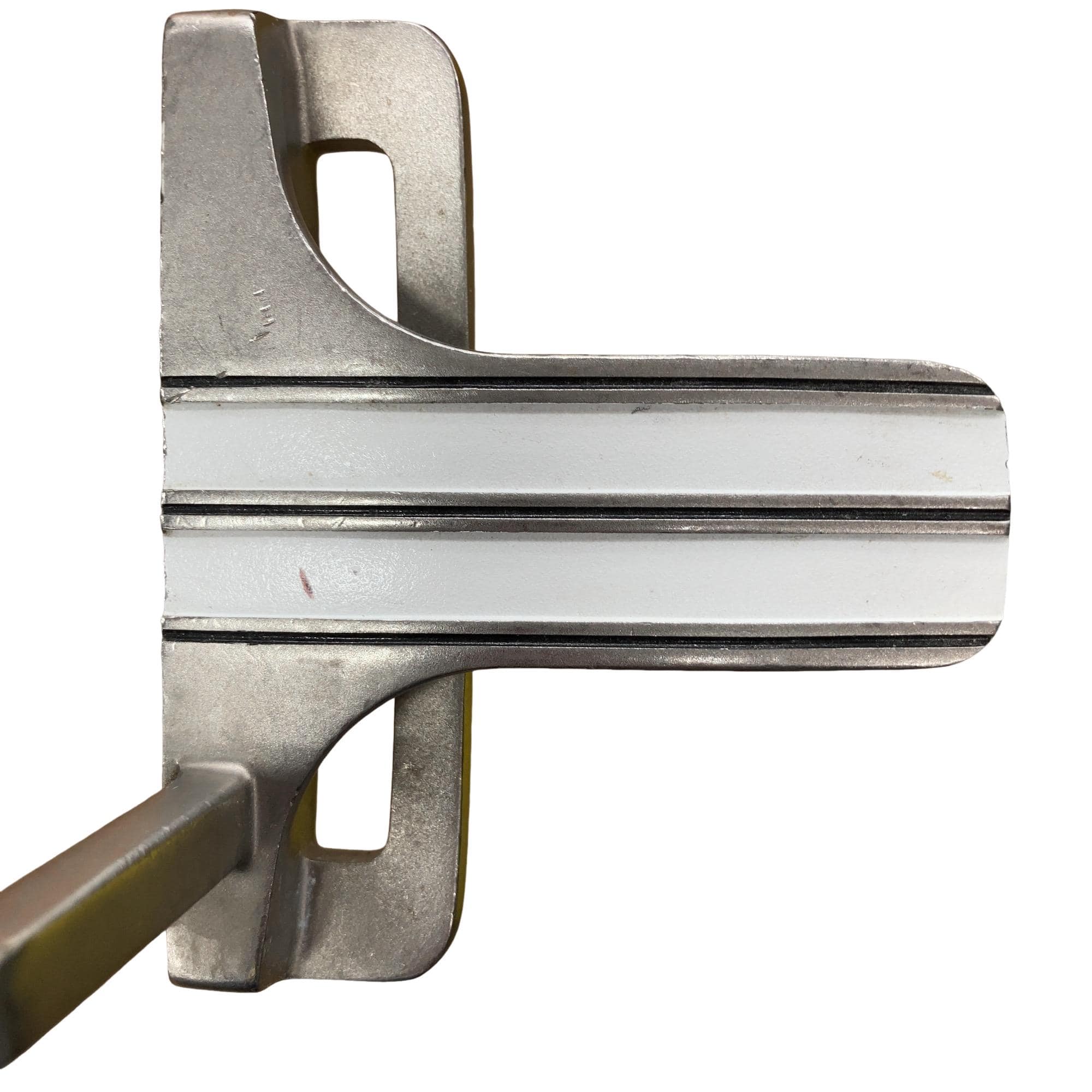 �v�g�h�s�d�@�g�n�s�@�w�f�@�l�`�q�w�l�`�m�@�a�k�`�c�d�@�R�S�C���`