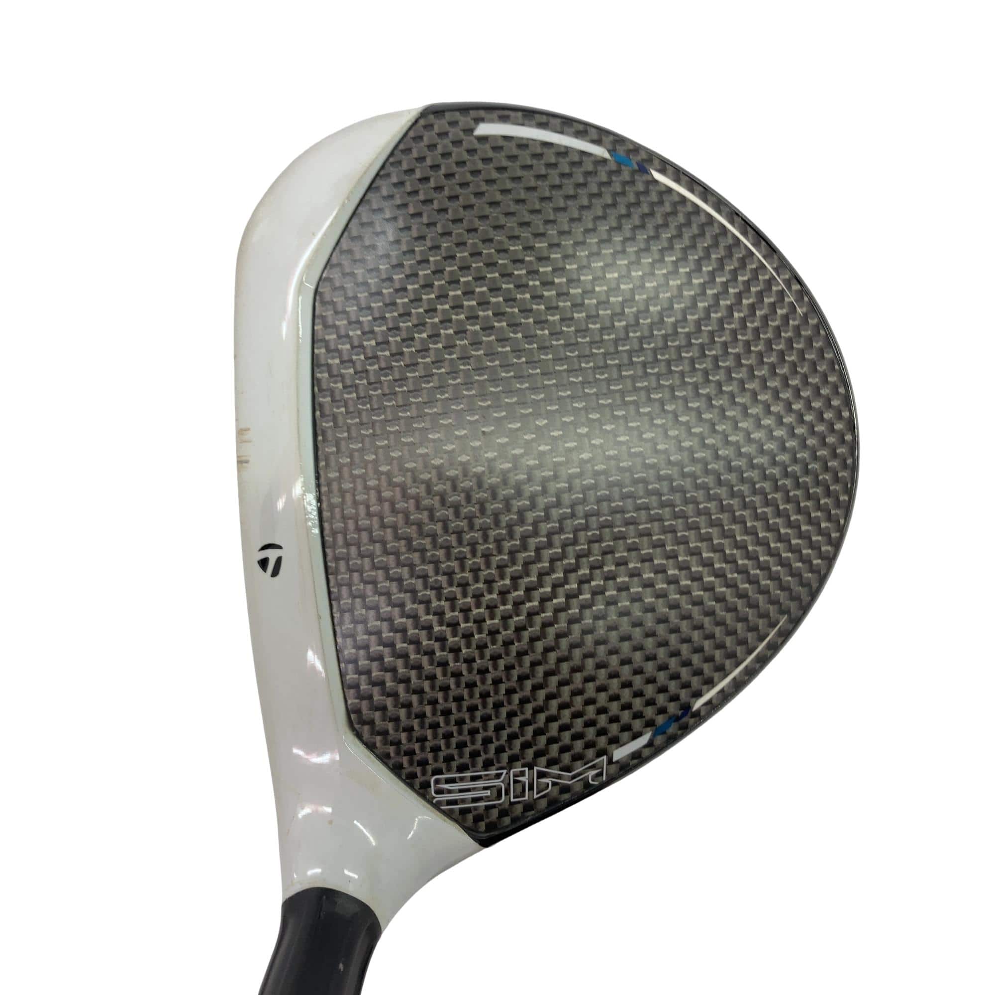 �r�h�l�@�l�`�w�@�R�v